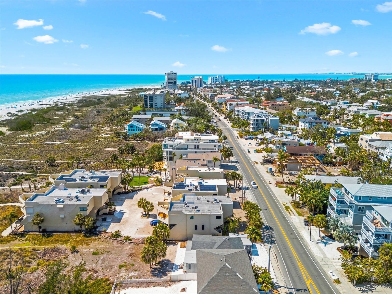 548A Beach Road Sarasota FL 34242 A4691951 image51