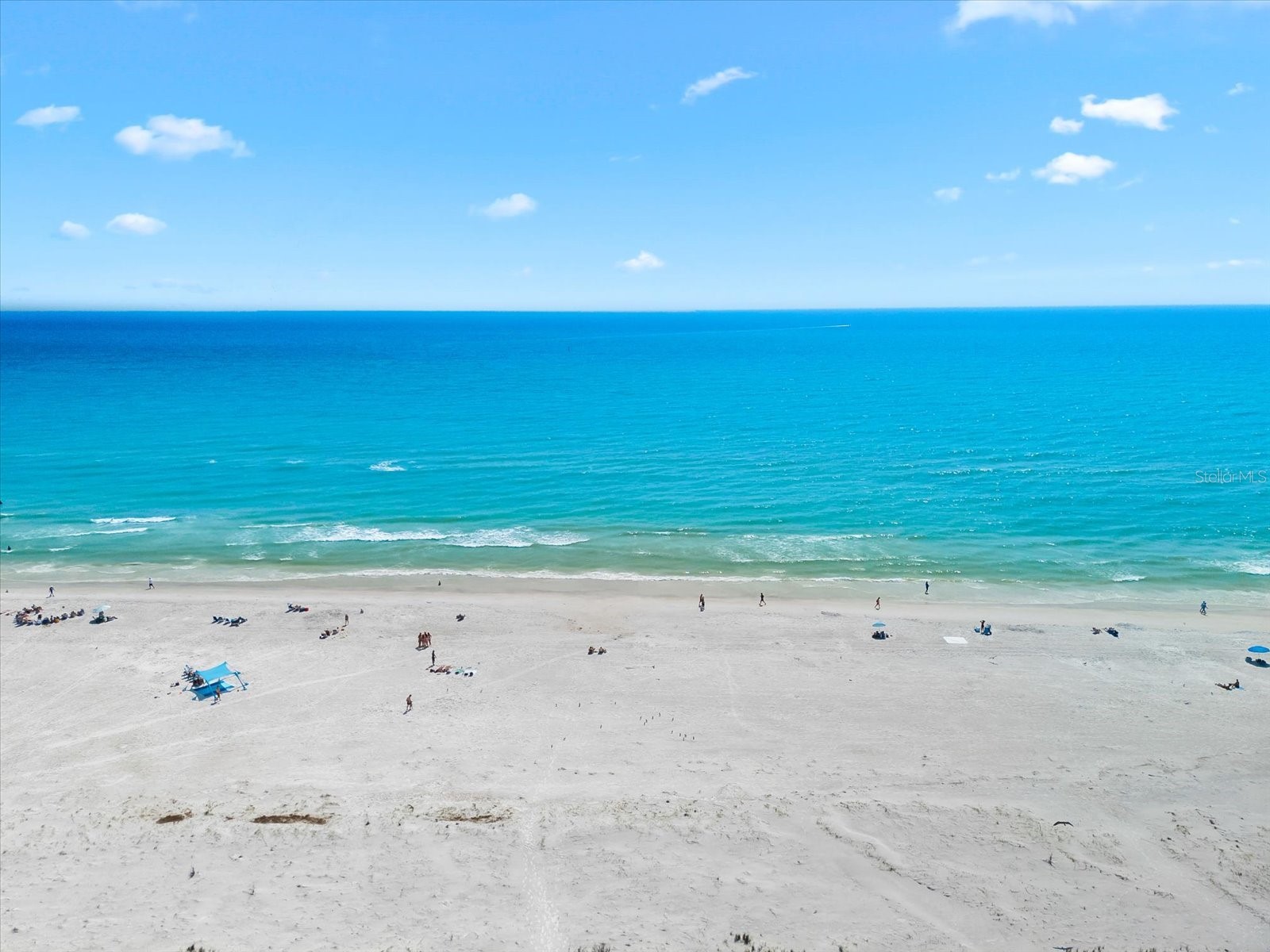 548A Beach Road Sarasota FL 34242 A4691951 image52