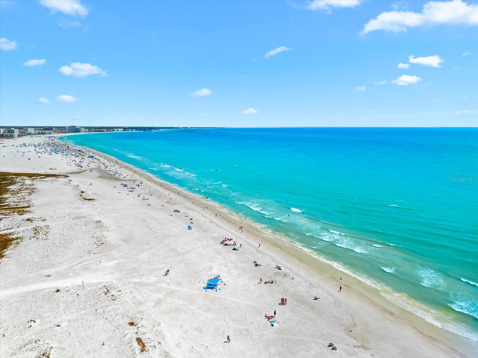 548A Beach Road Sarasota FL 34242 A4691951 image53