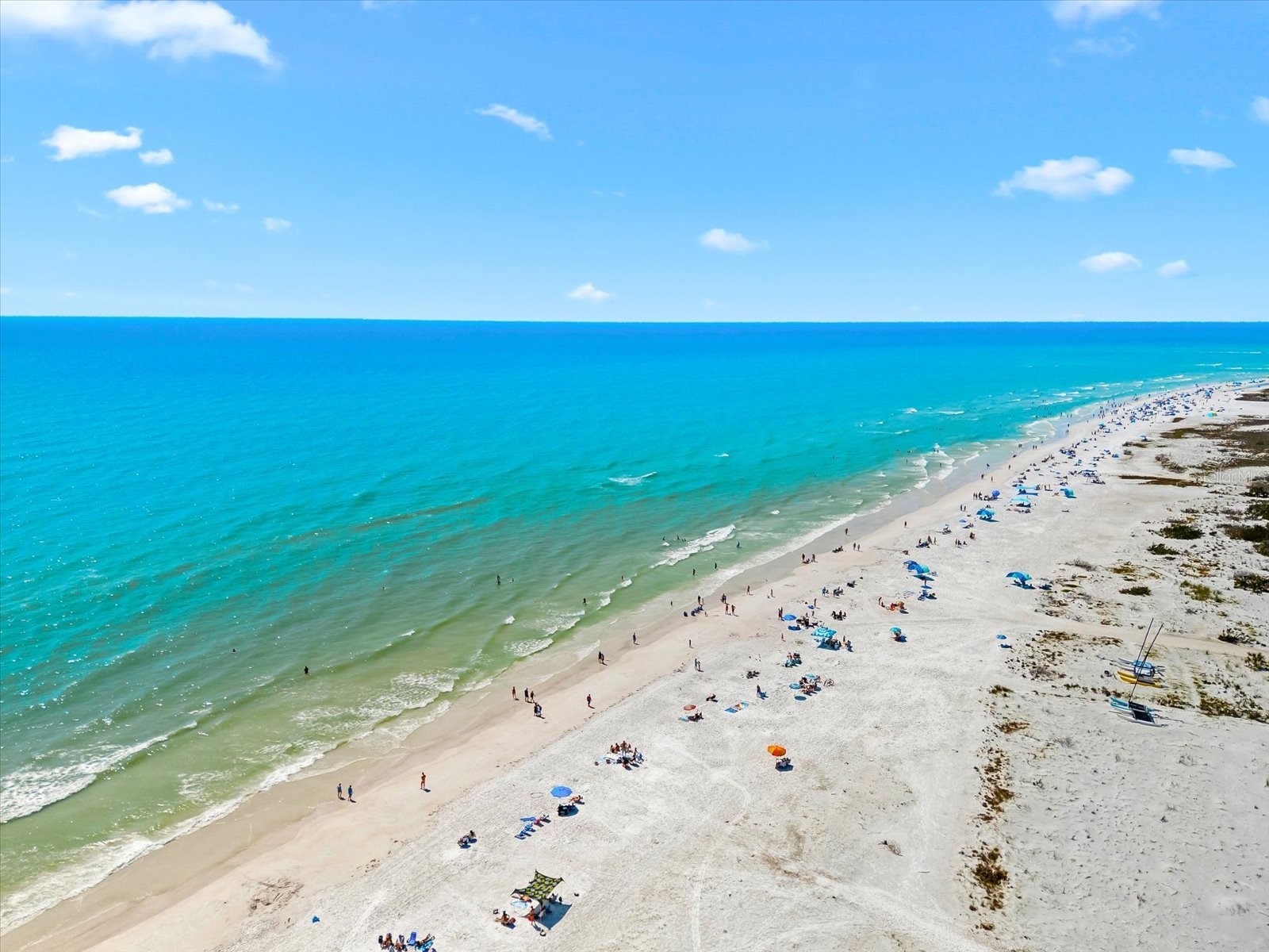 548A Beach Road Sarasota FL 34242 A4691951 image54