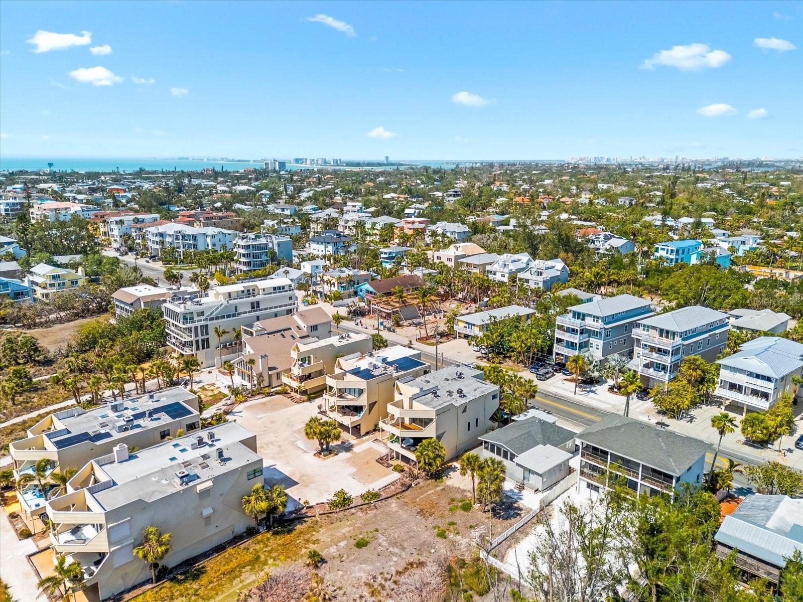 548A Beach Road Sarasota FL 34242 A4691951 image55