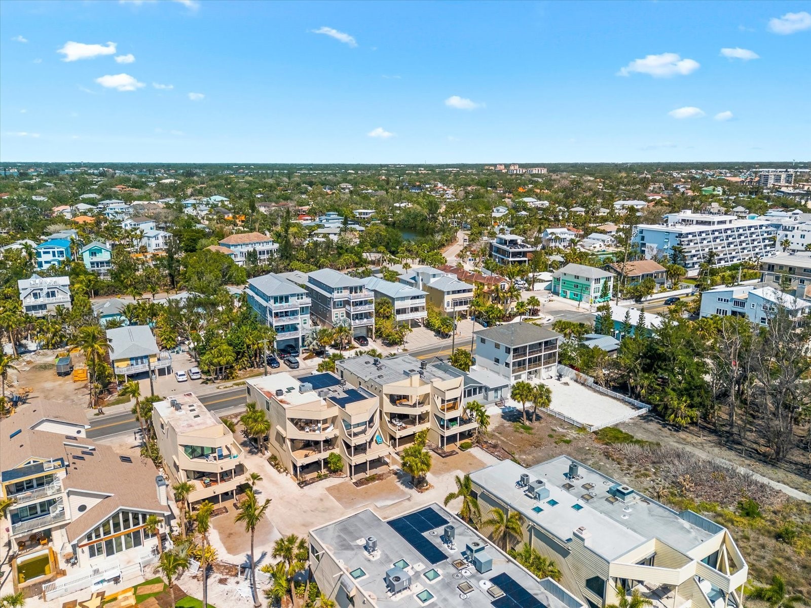 548A Beach Road Sarasota FL 34242 A4691951 image56