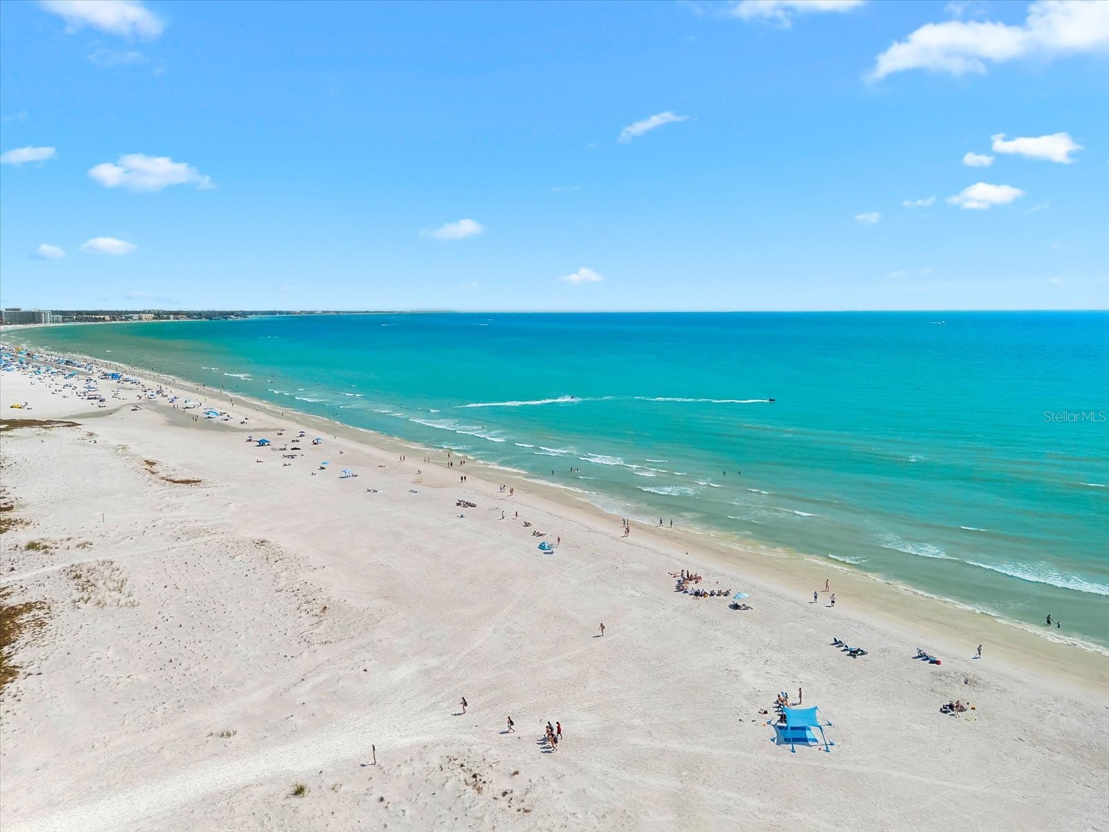 548A Beach Road Sarasota FL 34242 A4691951 image57