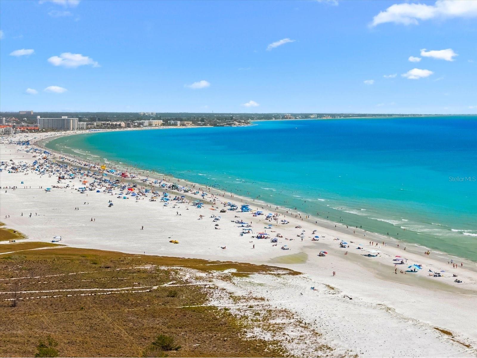 548A Beach Road Sarasota FL 34242 A4691951 image59