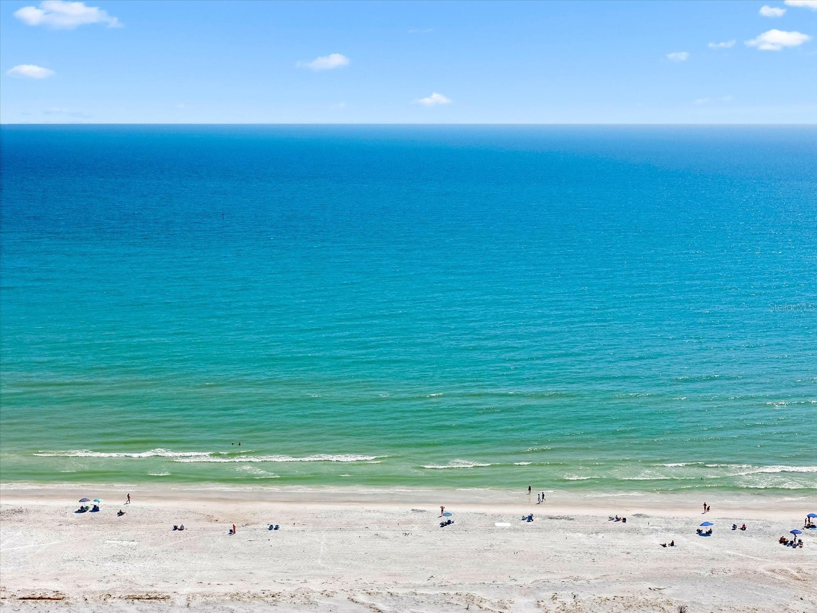 548A Beach Road Sarasota FL 34242 A4691951 image60
