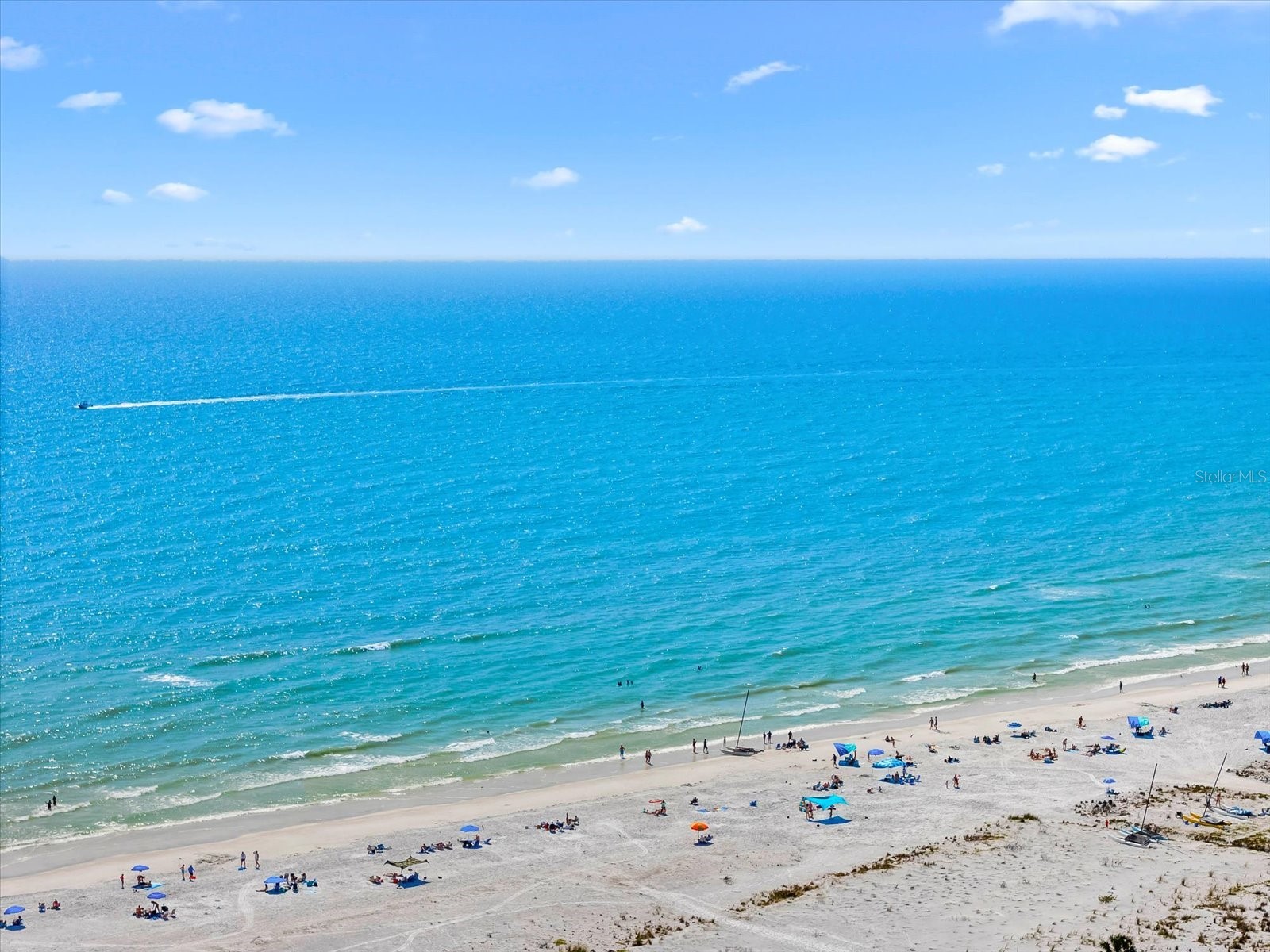 548A Beach Road Sarasota FL 34242 A4691951 image61