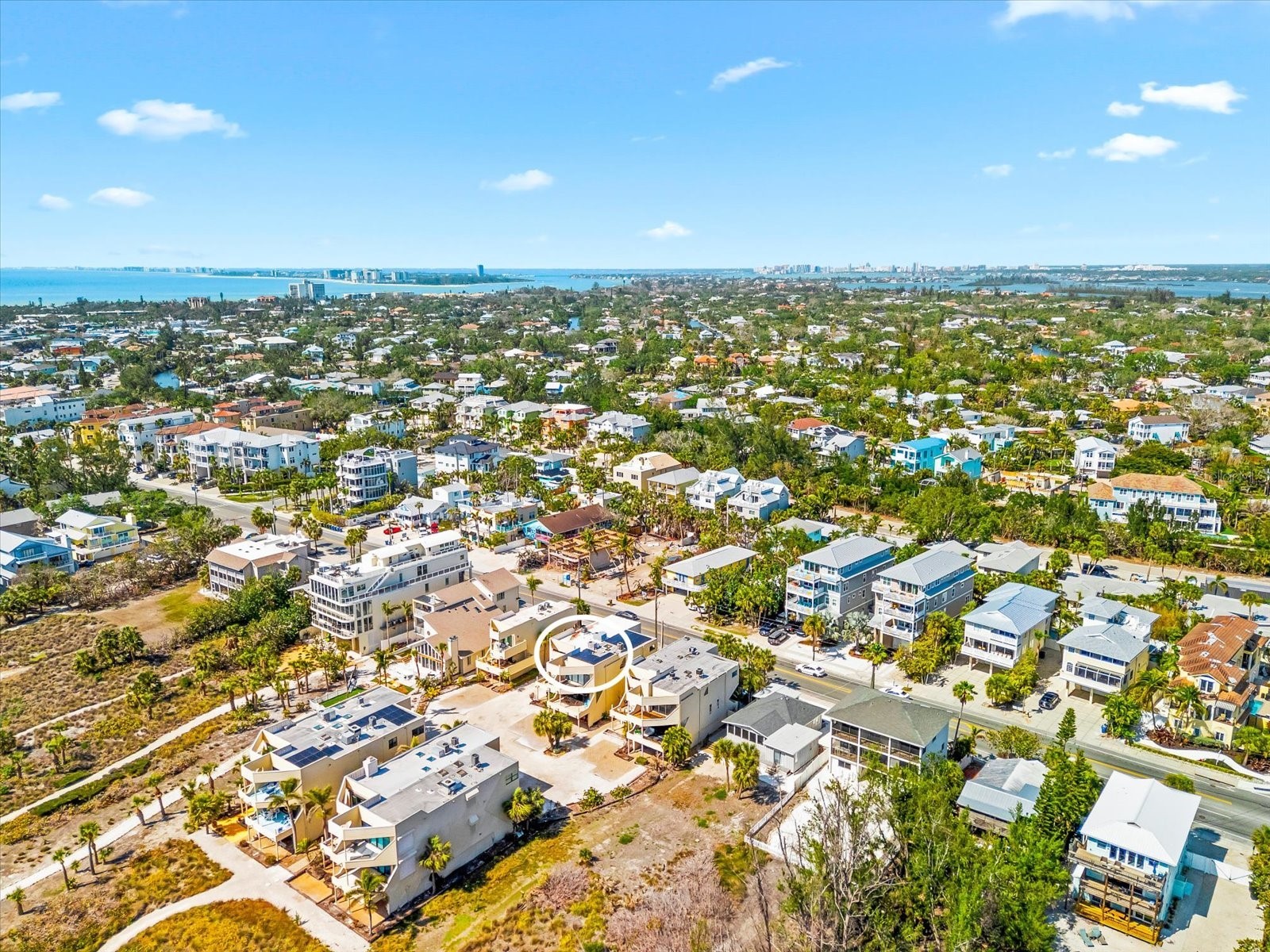 548A Beach Road Sarasota FL 34242 A4691951 image63