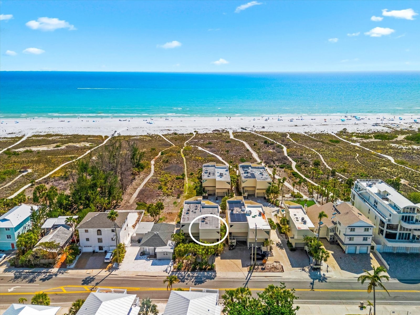 548A Beach Road Sarasota FL 34242 A4691951 image64