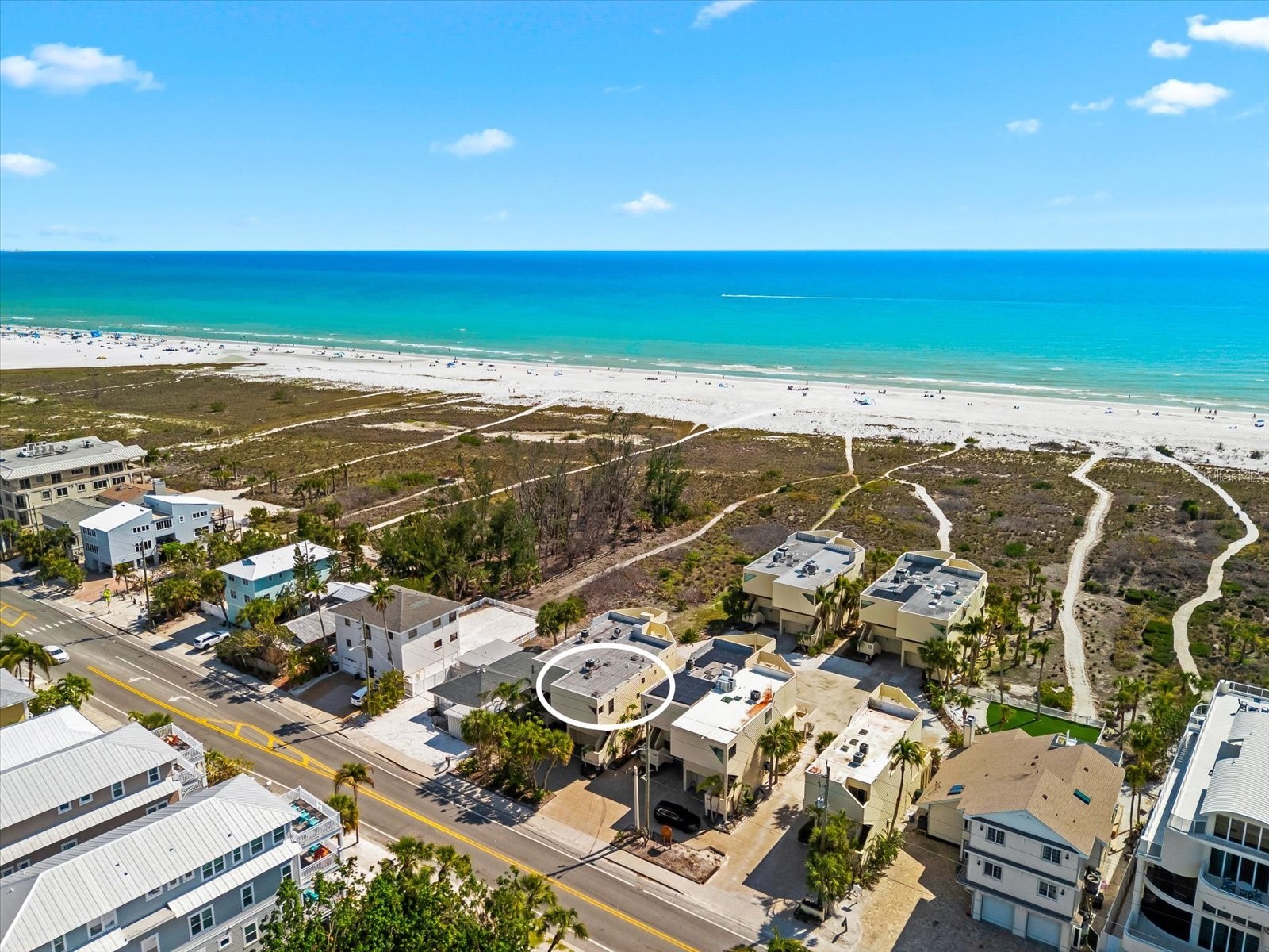 548A Beach Road Sarasota FL 34242 A4691951 image65