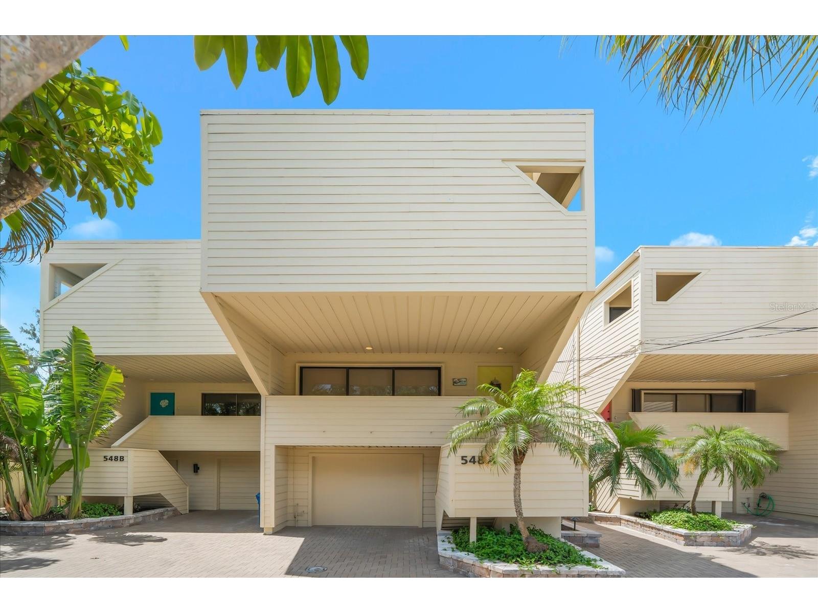 548A Beach Road Sarasota FL 34242 A4691951 image66