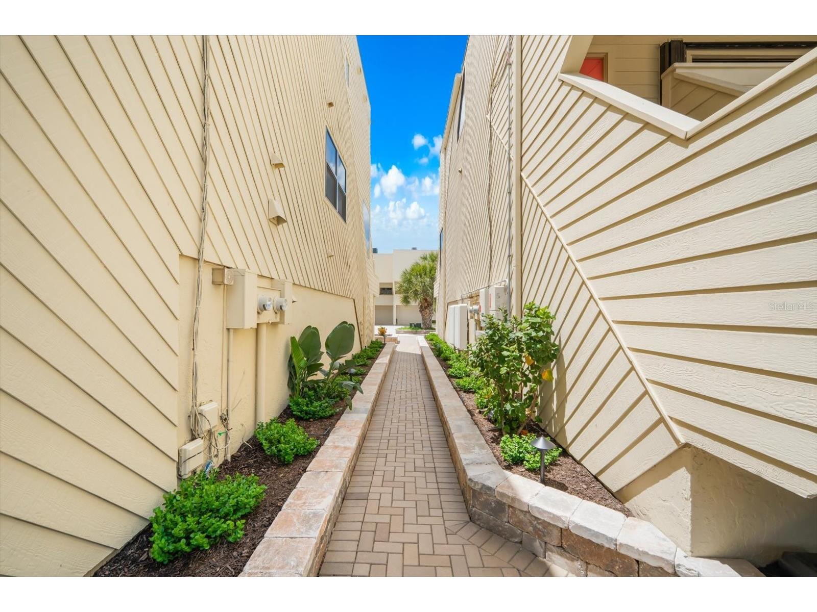 548A Beach Road Sarasota FL 34242 A4691951 image67