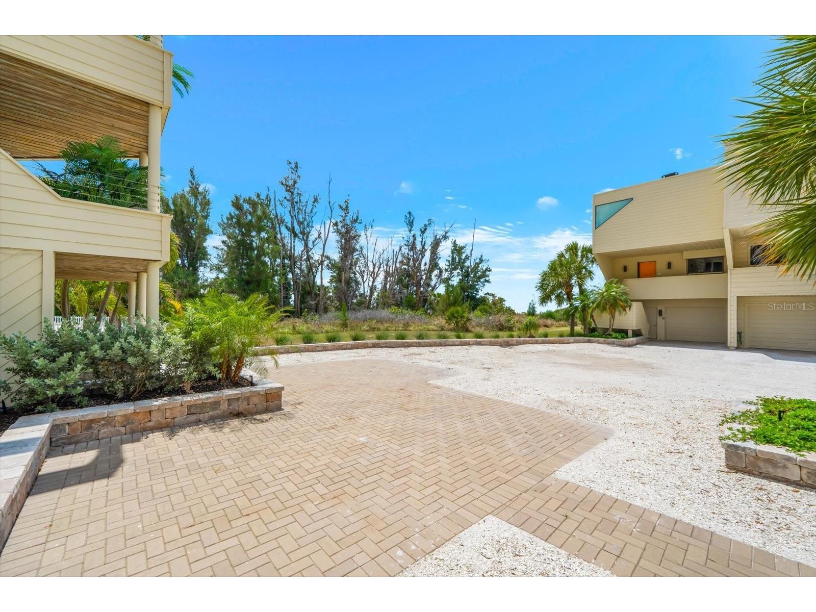 548A Beach Road Sarasota FL 34242 A4691951 image68