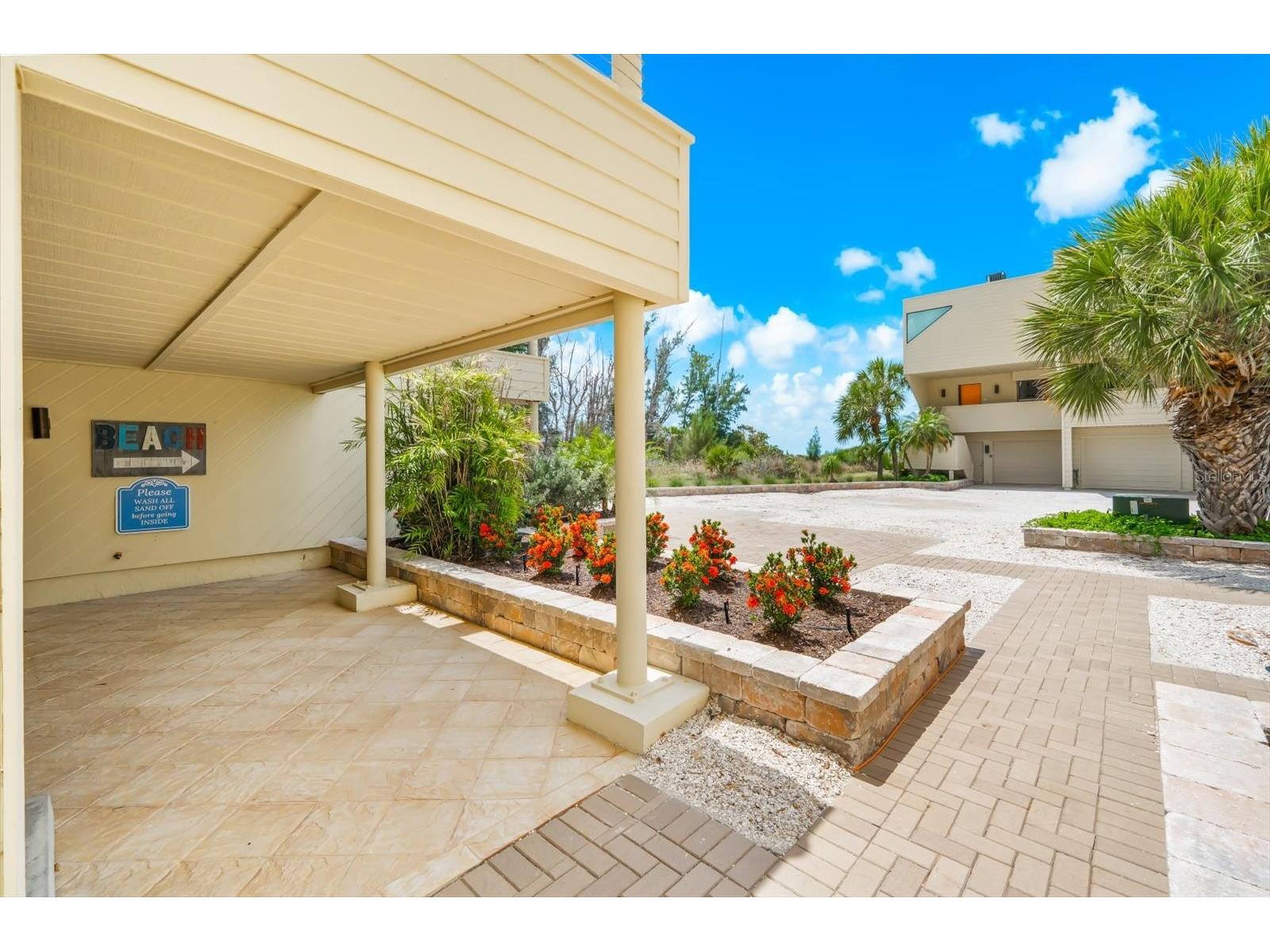 548A Beach Road Sarasota FL 34242 A4691951 image69