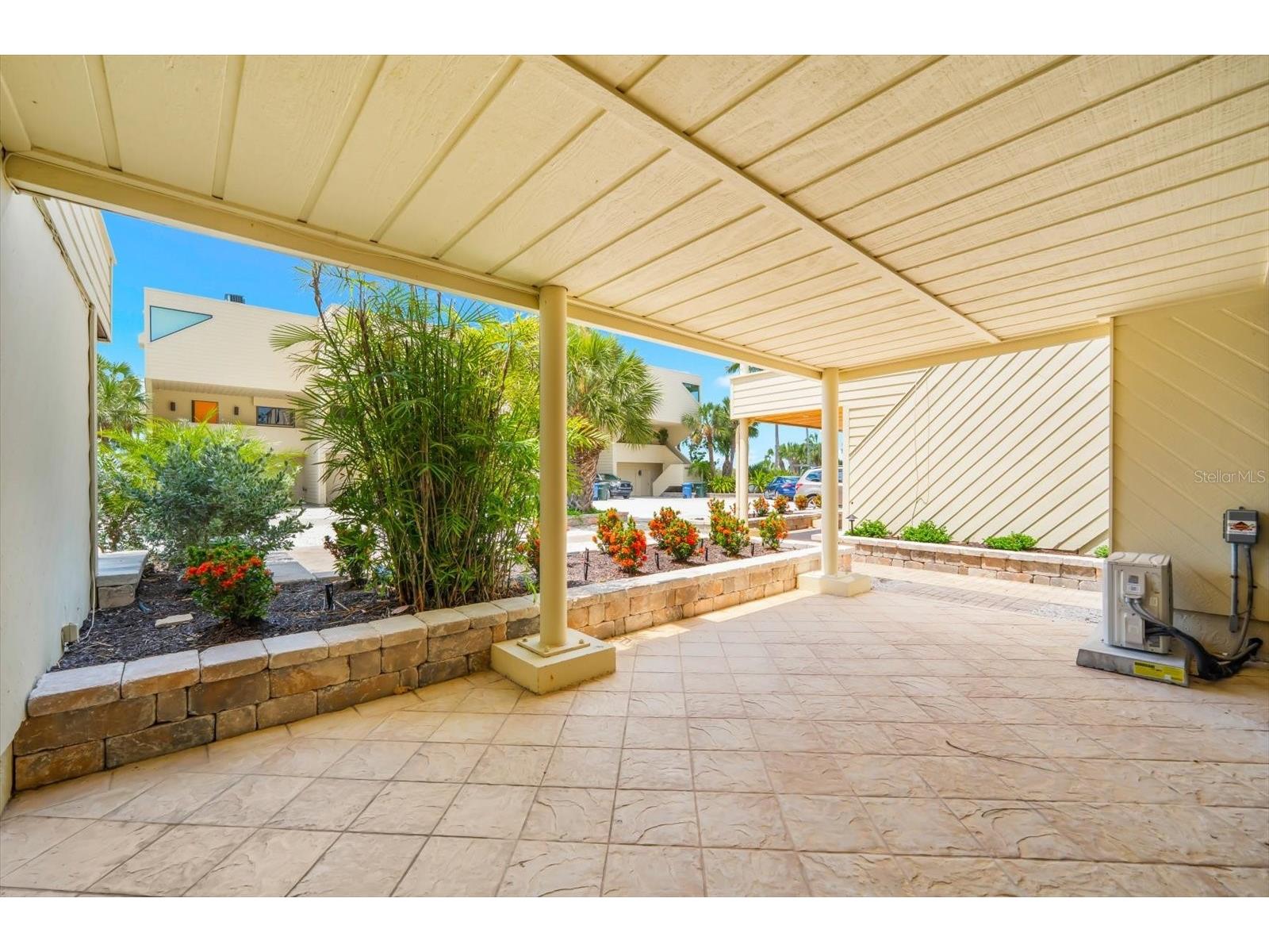 548A Beach Road Sarasota FL 34242 A4691951 image70