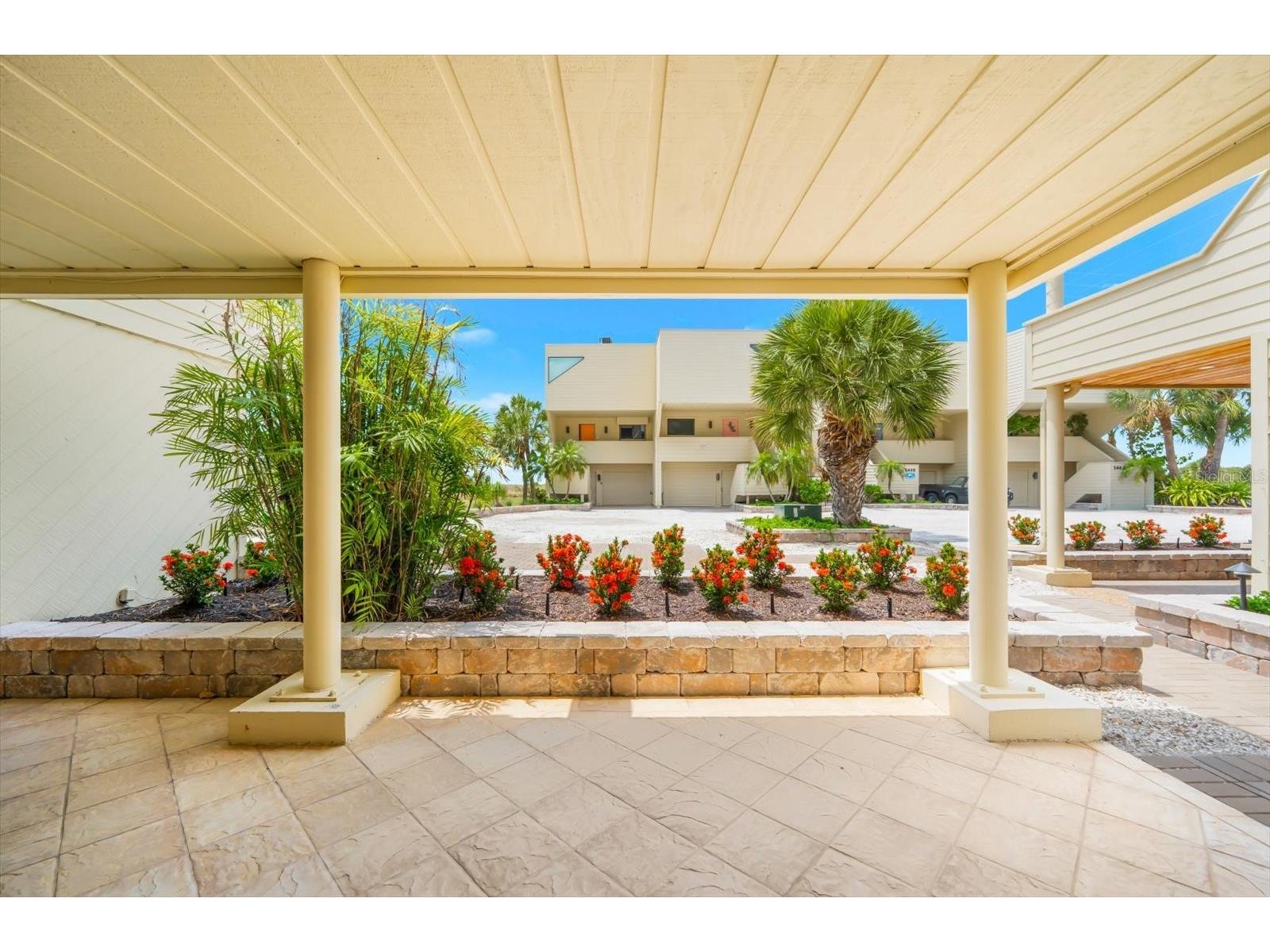 548A Beach Road Sarasota FL 34242 A4691951 image71