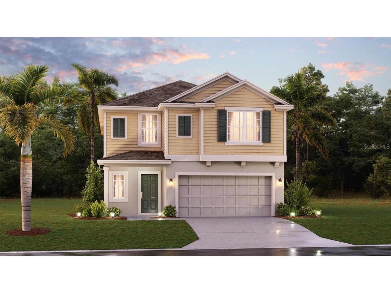 548 Bell Prairie Circle Lake Wales FL 33859 T3532356 image1