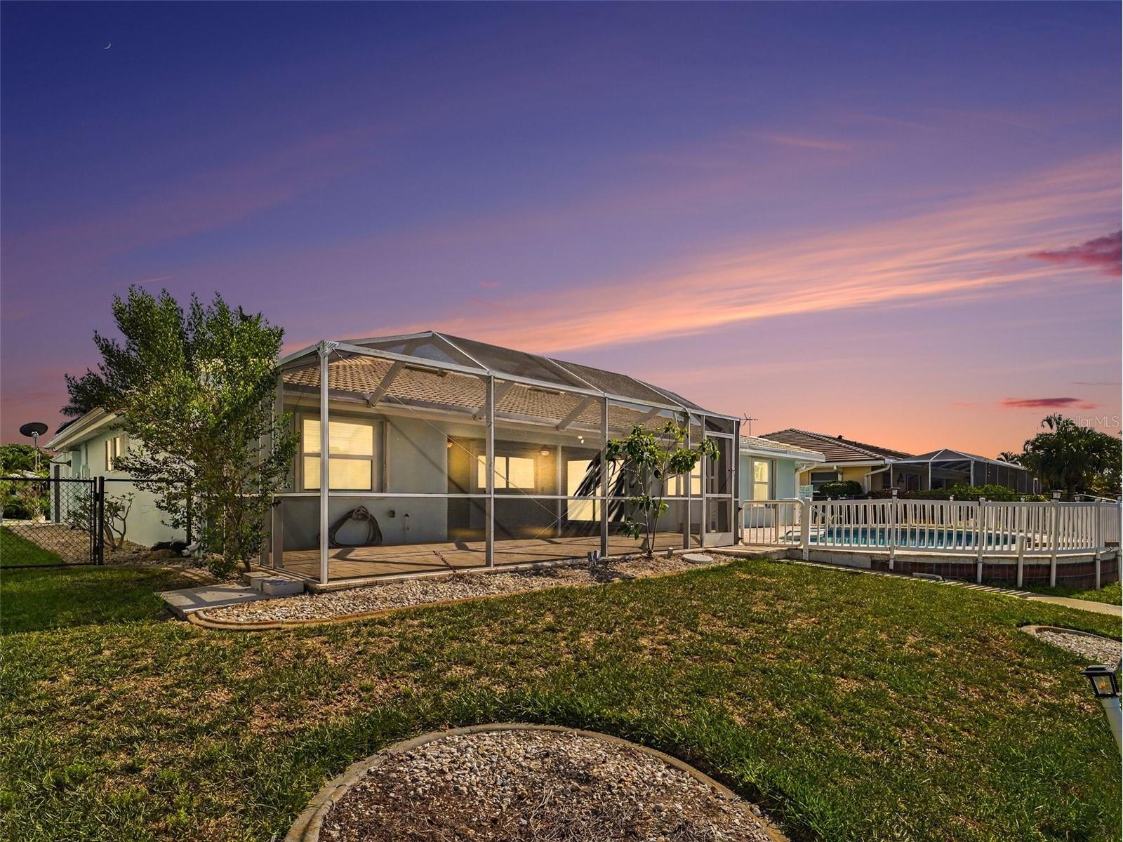 548 Belvedere Court Punta Gorda FL 33950 - PUNTA GORDA ISLES C7527214 image12
