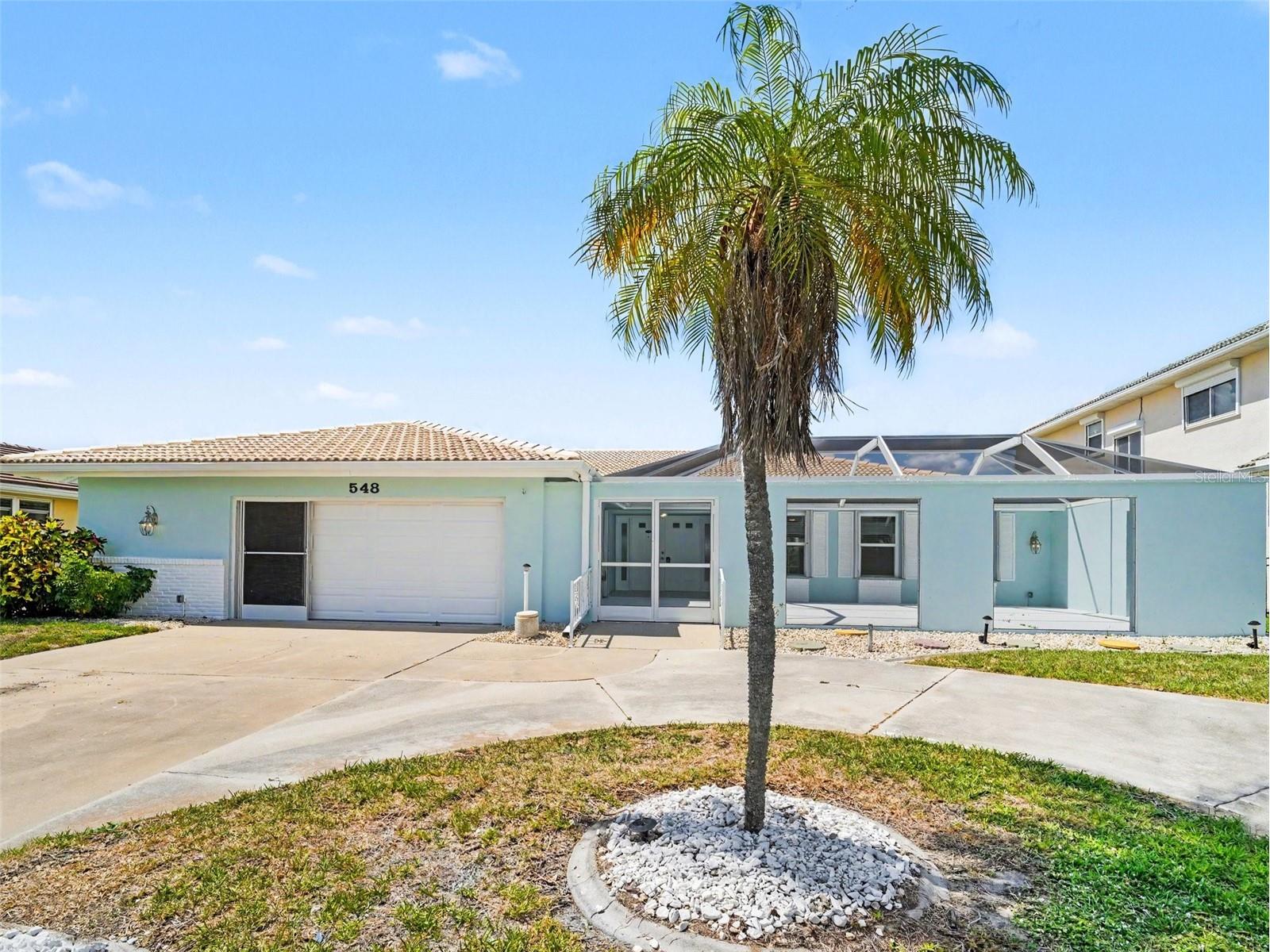 548 Belvedere Court Punta Gorda FL 33950 - PUNTA GORDA ISLES C7527214 image15