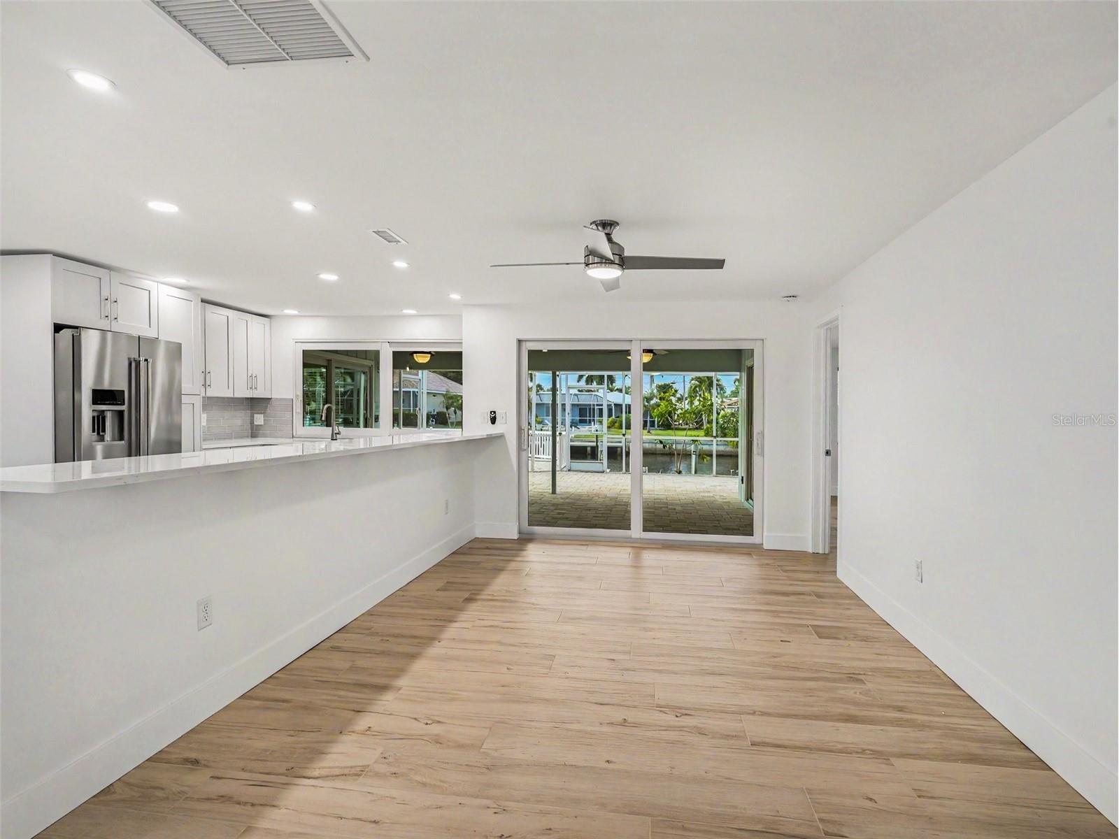 548 Belvedere Court Punta Gorda FL 33950 - PUNTA GORDA ISLES C7527214 image22