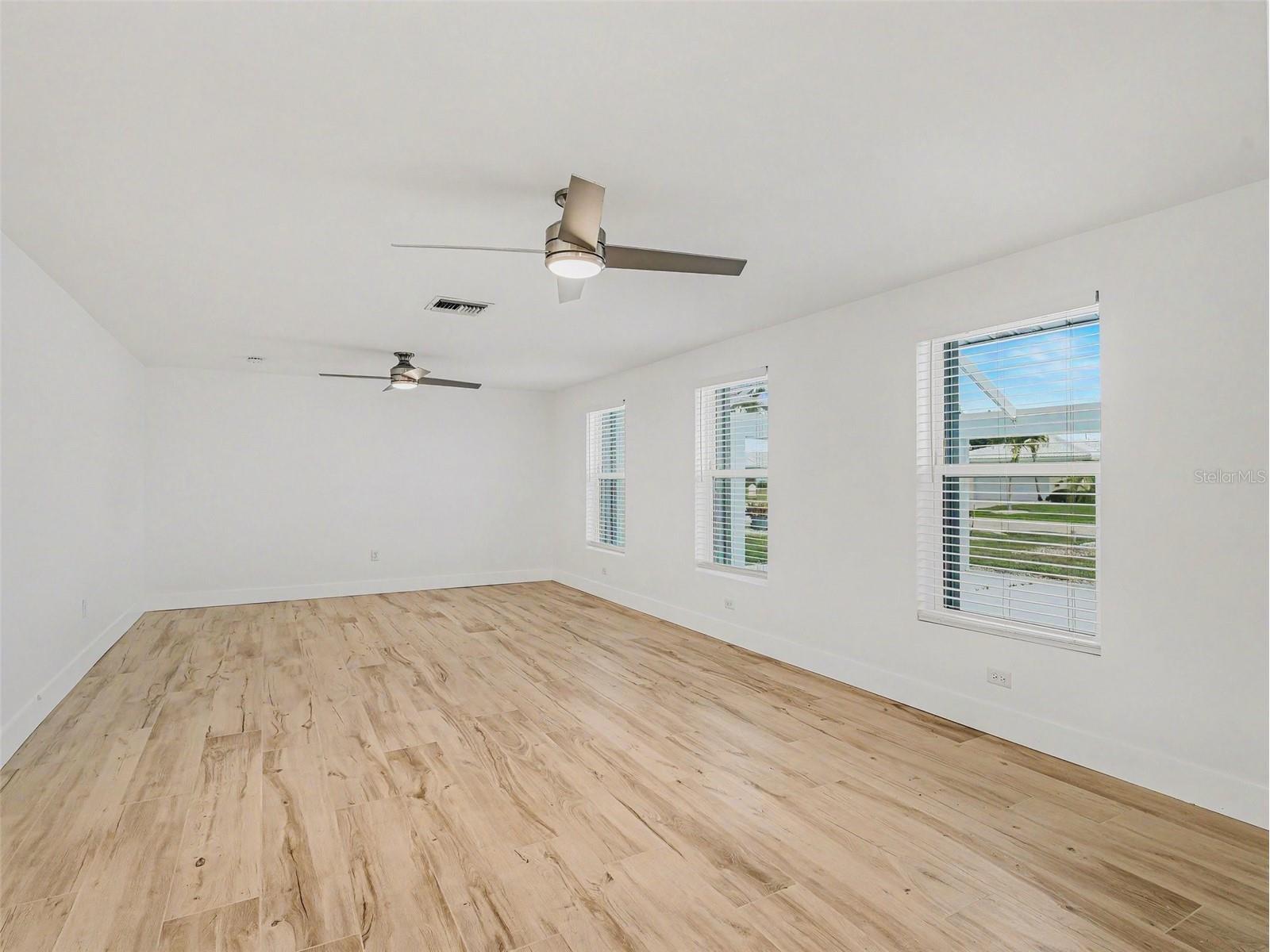 548 Belvedere Court Punta Gorda FL 33950 - PUNTA GORDA ISLES C7527214 image25