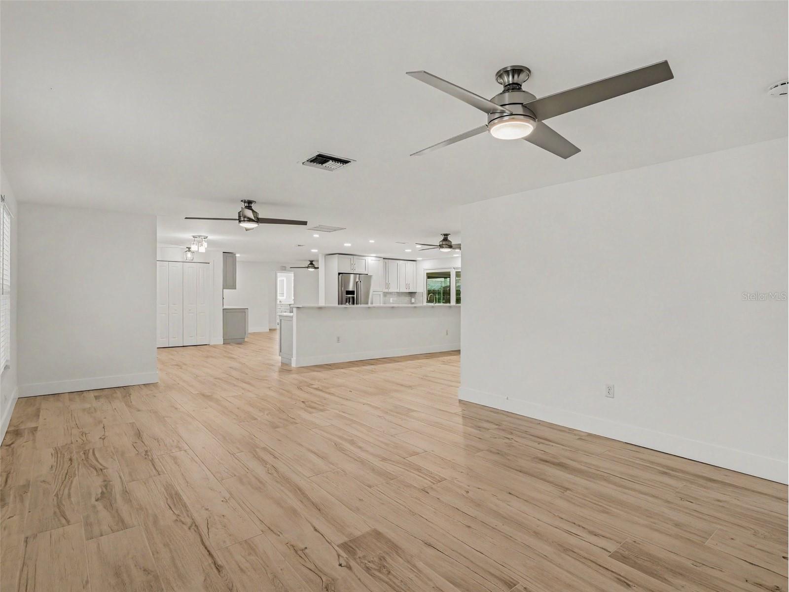 548 Belvedere Court Punta Gorda FL 33950 - PUNTA GORDA ISLES C7527214 image26