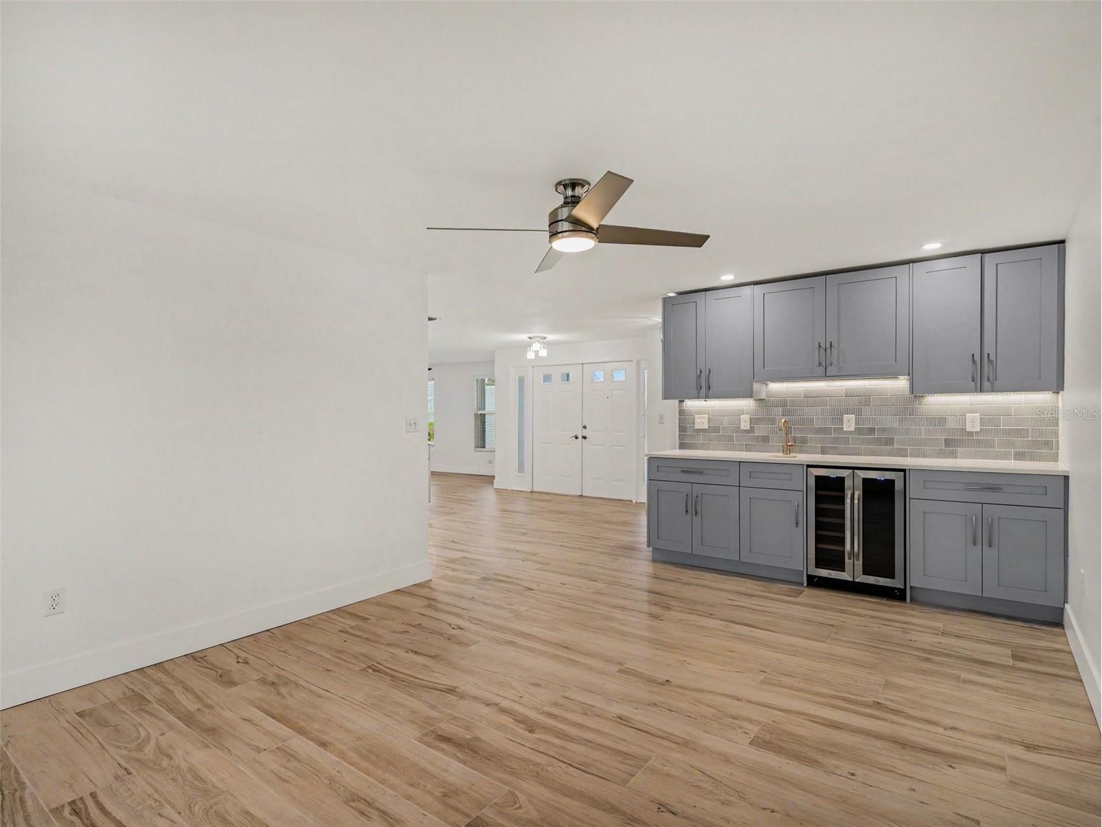 548 Belvedere Court Punta Gorda FL 33950 - PUNTA GORDA ISLES C7527214 image27