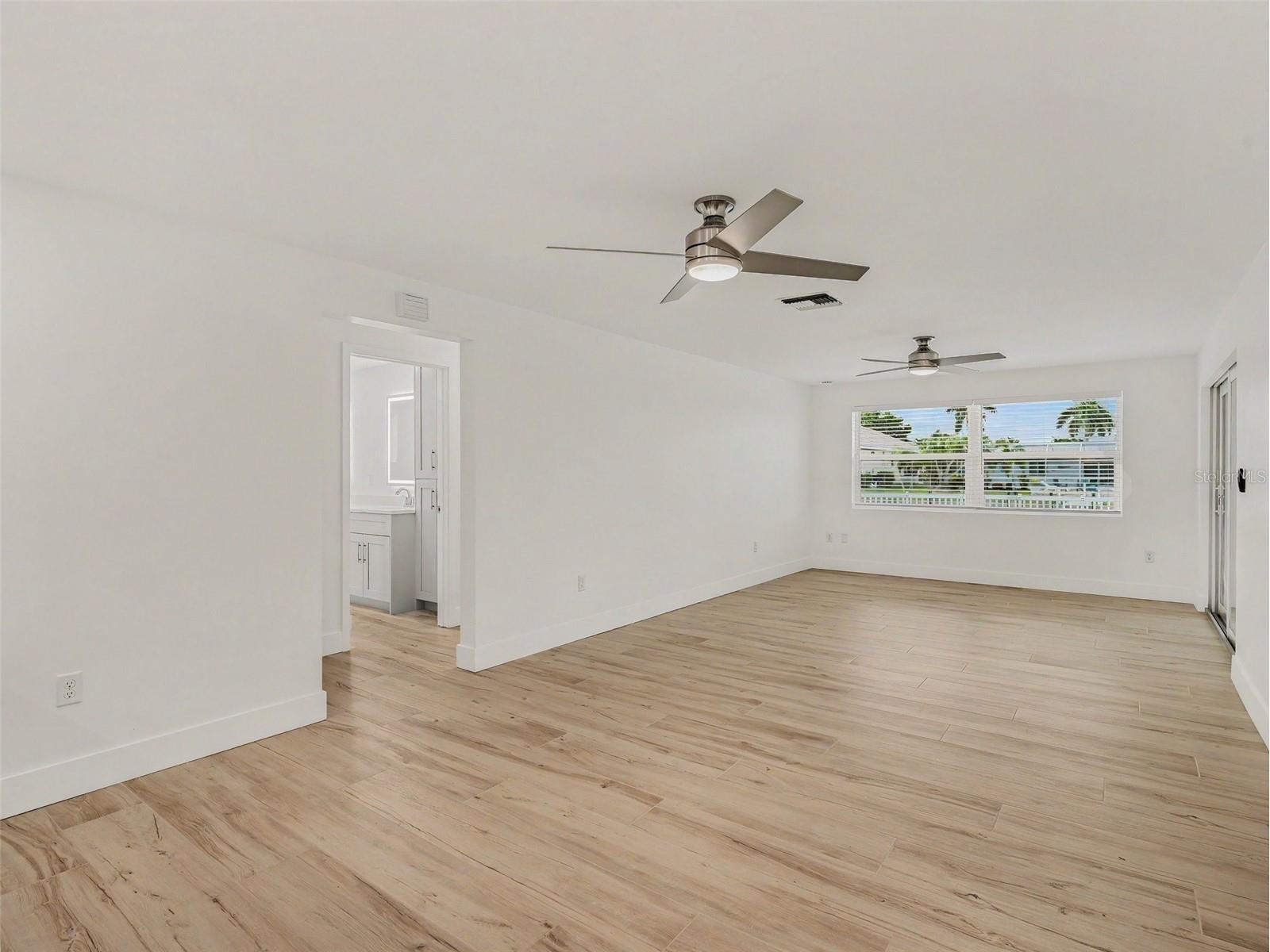 548 Belvedere Court Punta Gorda FL 33950 - PUNTA GORDA ISLES C7527214 image29