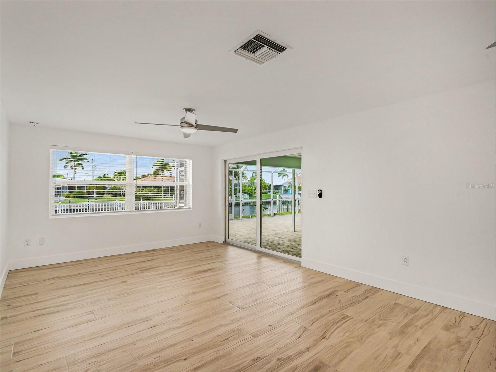 548 Belvedere Court Punta Gorda FL 33950 - PUNTA GORDA ISLES C7527214 image30