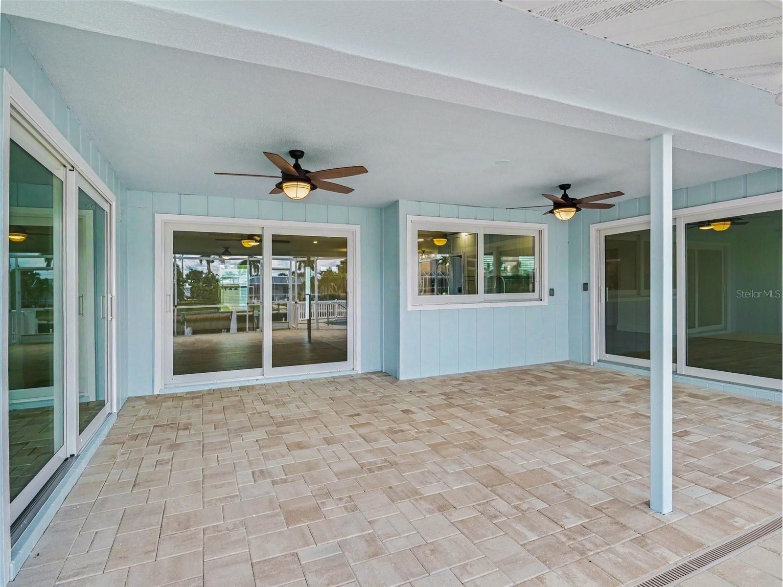 548 Belvedere Court Punta Gorda FL 33950 - PUNTA GORDA ISLES C7527214 image31