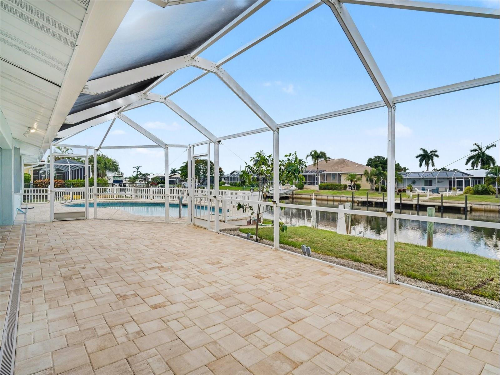 548 Belvedere Court Punta Gorda FL 33950 - PUNTA GORDA ISLES C7527214 image32