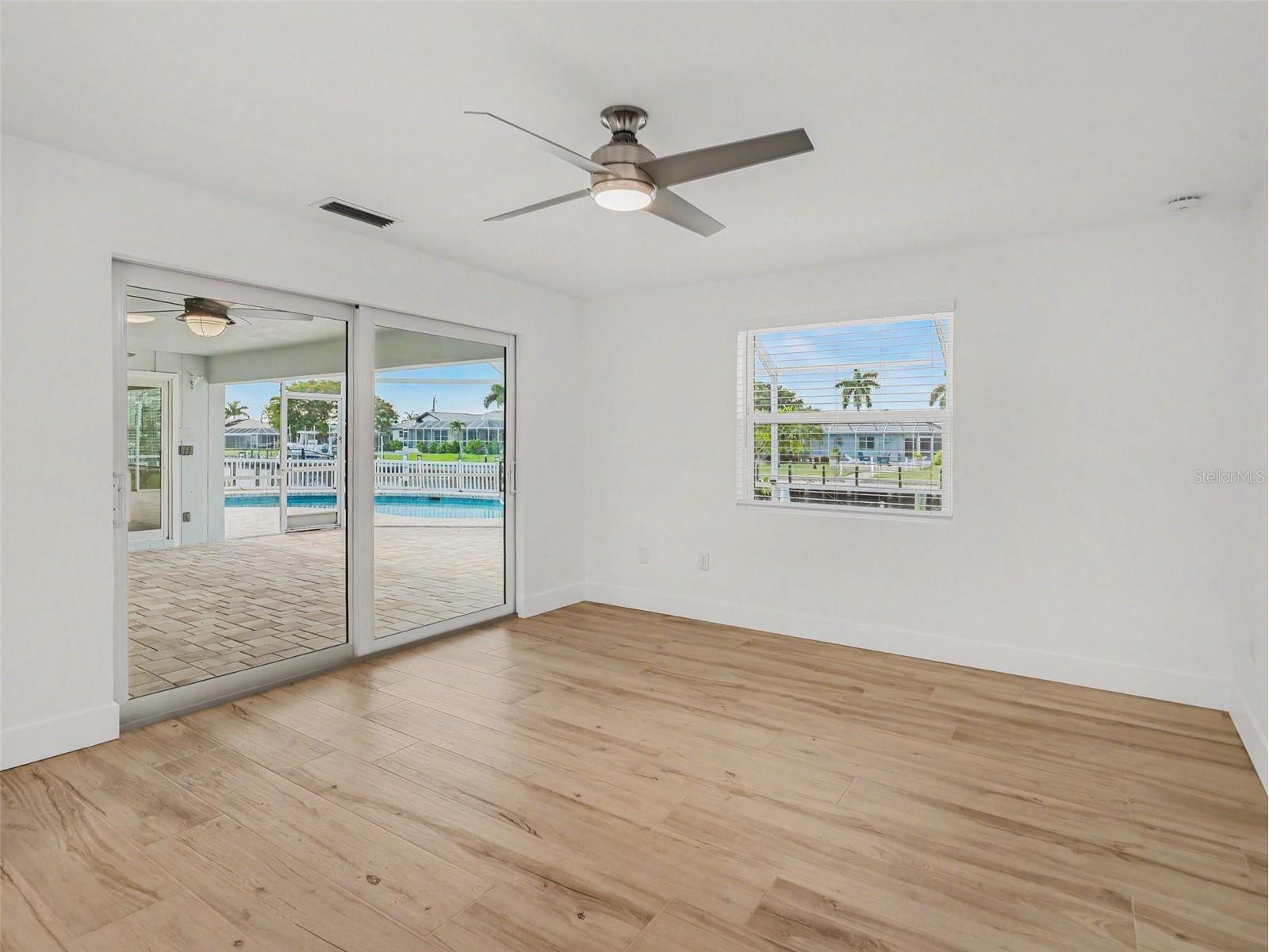 548 Belvedere Court Punta Gorda FL 33950 - PUNTA GORDA ISLES C7527214 image37