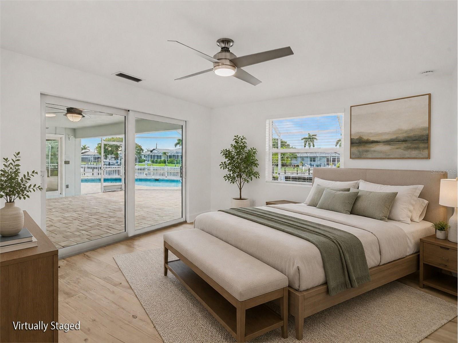 548 Belvedere Court Punta Gorda FL 33950 - PUNTA GORDA ISLES C7527214 image38