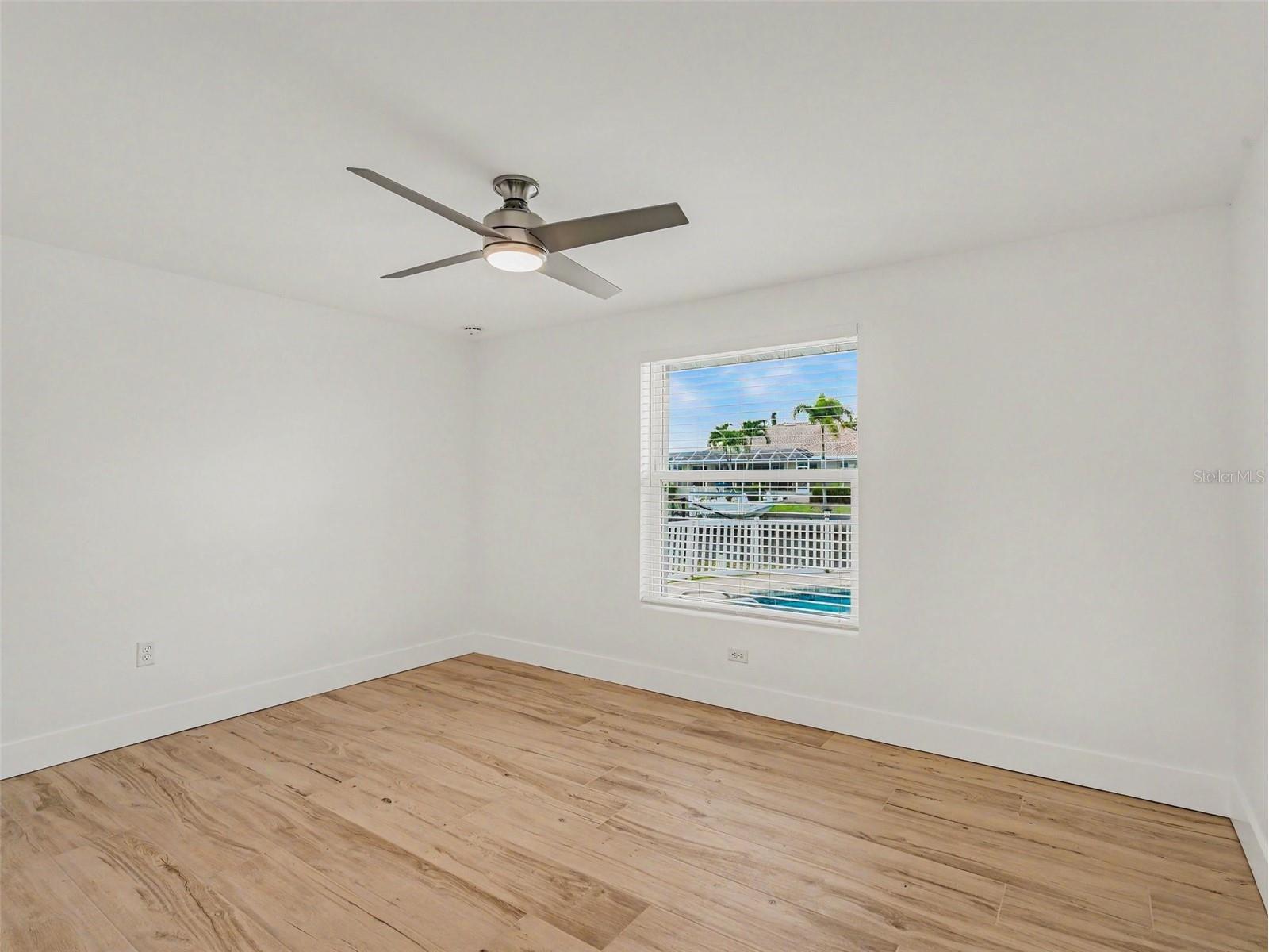 548 Belvedere Court Punta Gorda FL 33950 - PUNTA GORDA ISLES C7527214 image42