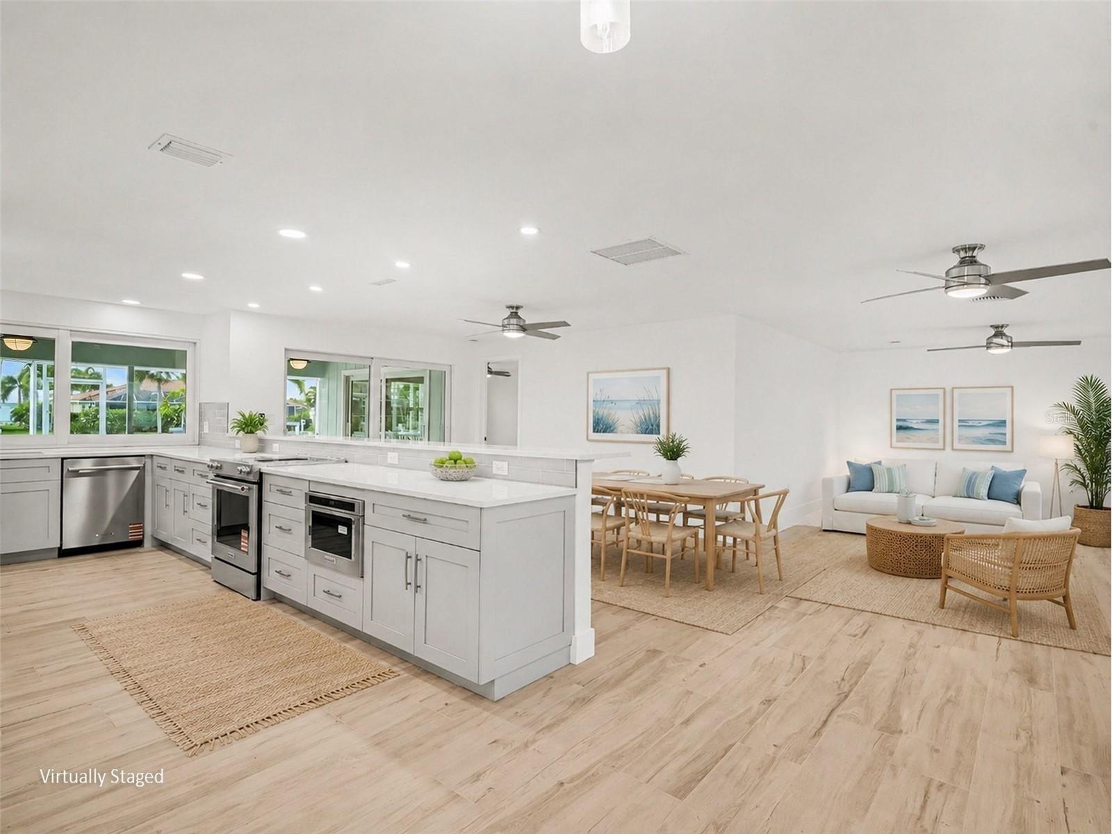 548 Belvedere Court Punta Gorda FL 33950 - PUNTA GORDA ISLES C7527214 image5