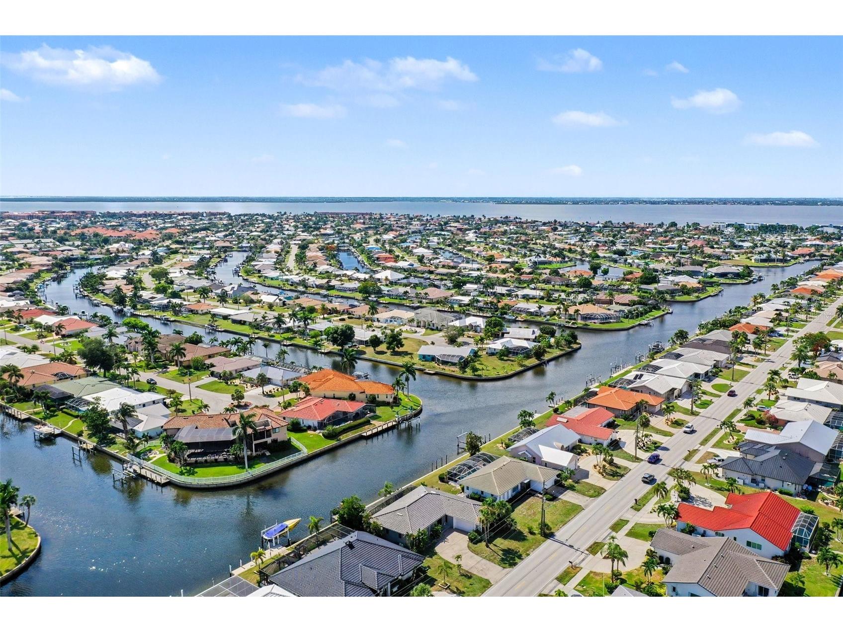 548 Belvedere Court Punta Gorda FL 33950 - PUNTA GORDA ISLES C7527214 image50