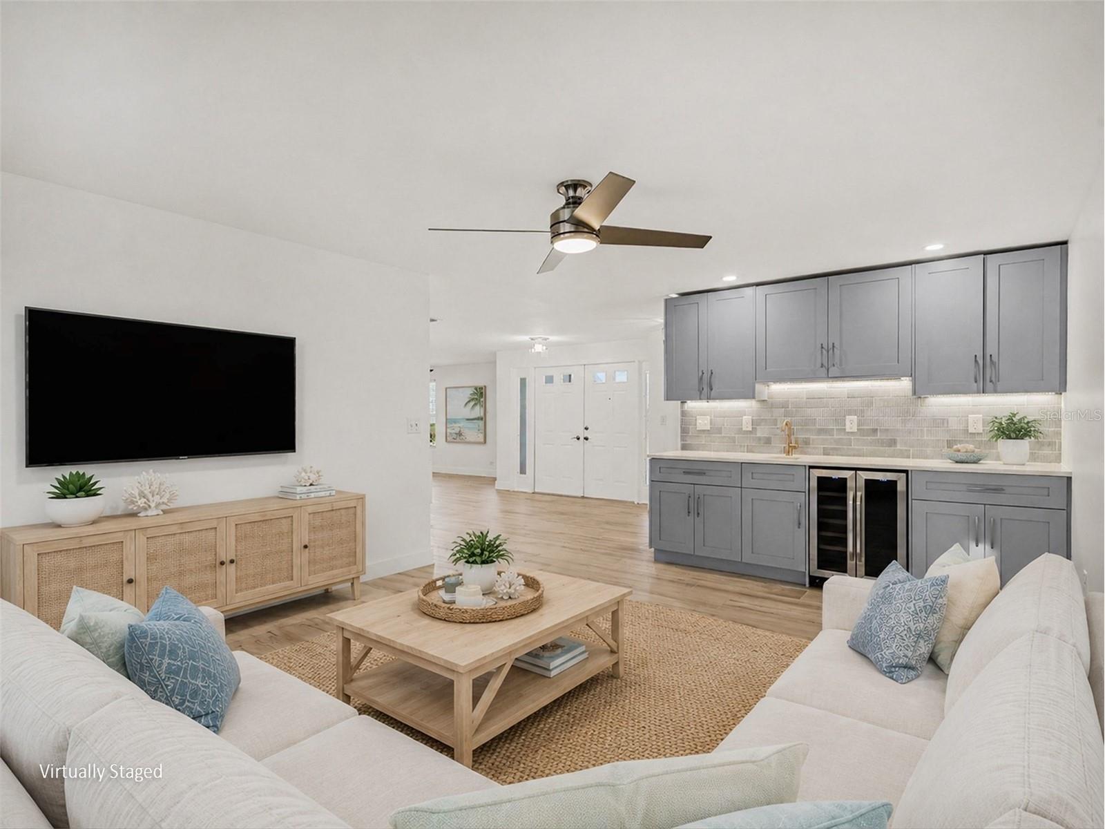 548 Belvedere Court Punta Gorda FL 33950 - PUNTA GORDA ISLES C7527214 image6