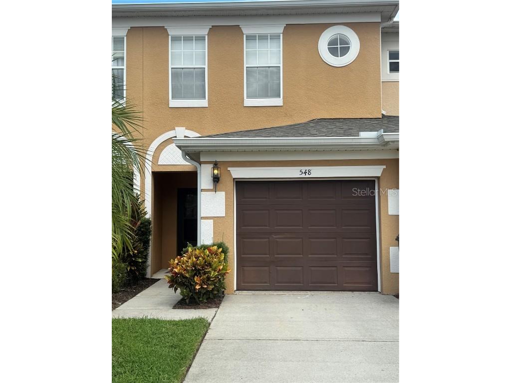 548 Bexley Drive Davenport FL 33897 O6348571 image1