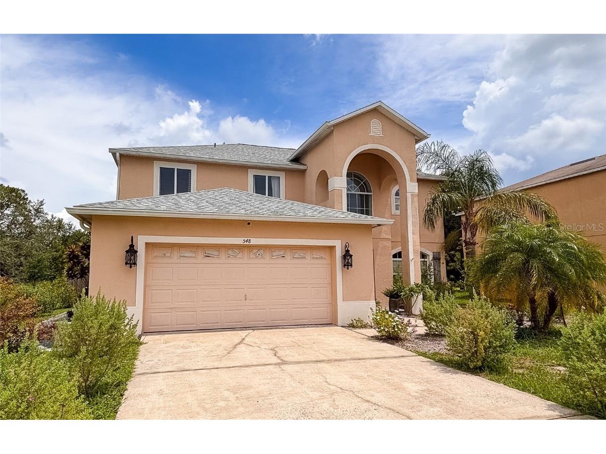 548 Big Sioux Court Kissimmee FL 34759 O6323337 image1