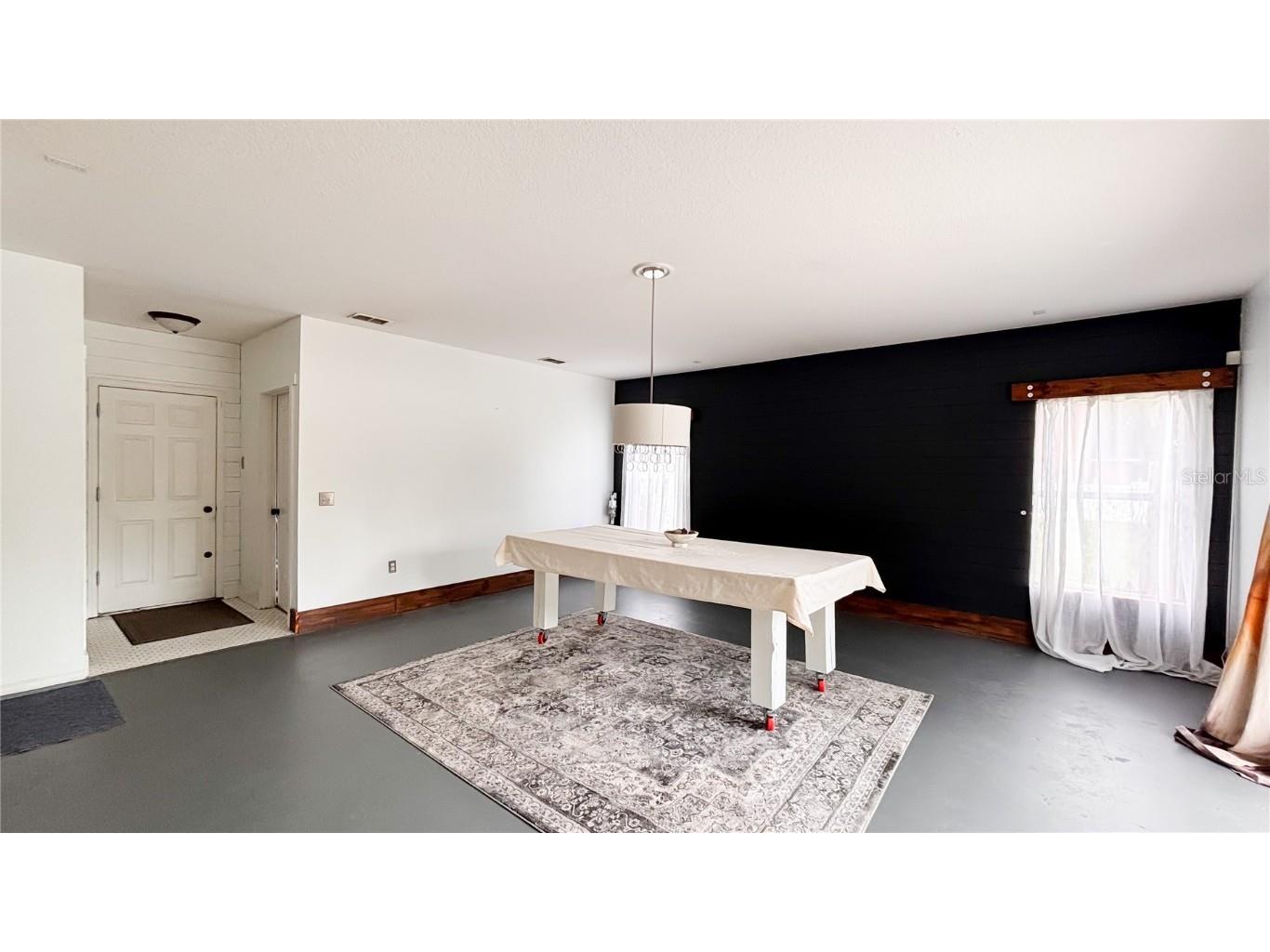 548 Big Sioux Court Kissimmee FL 34759 O6323337 image10