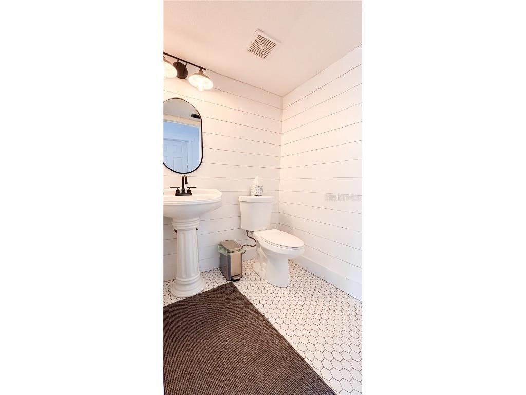 548 Big Sioux Court Kissimmee FL 34759 O6323337 image11