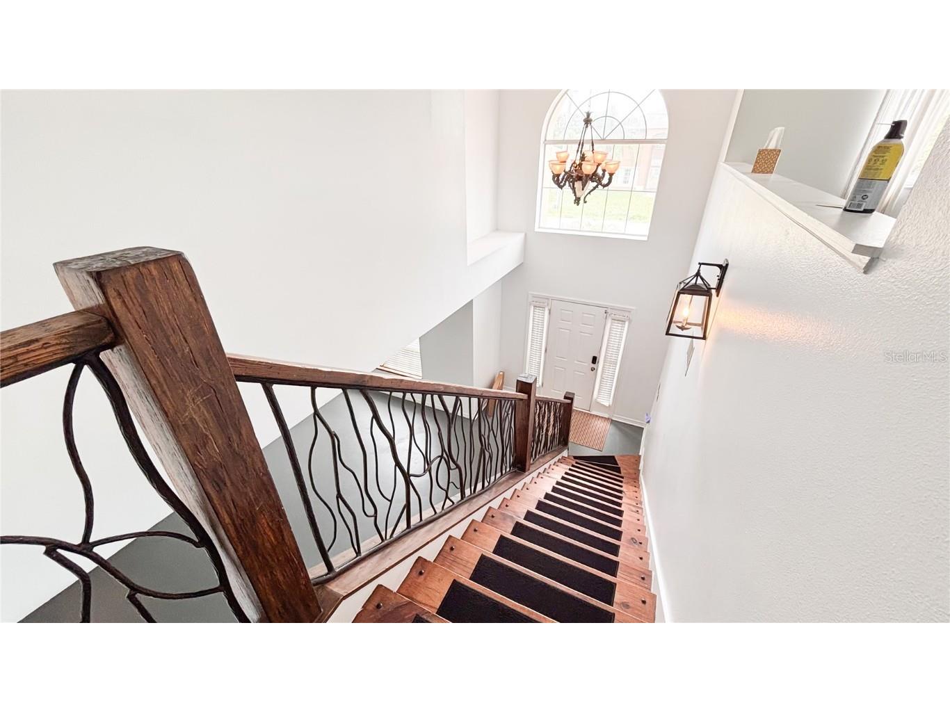 548 Big Sioux Court Kissimmee FL 34759 O6323337 image12