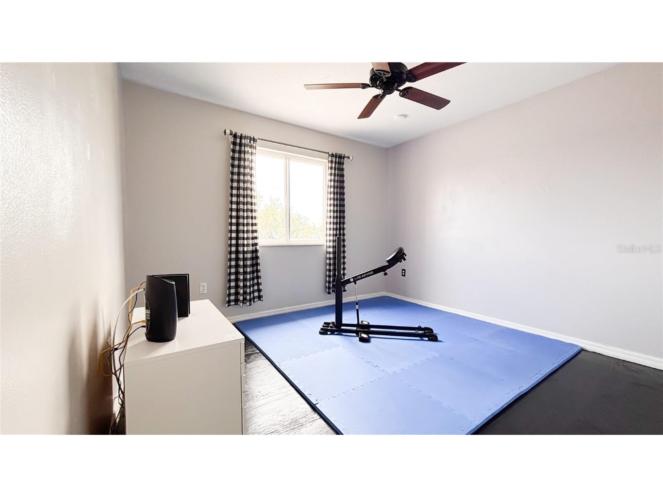 548 Big Sioux Court Kissimmee FL 34759 O6323337 image13