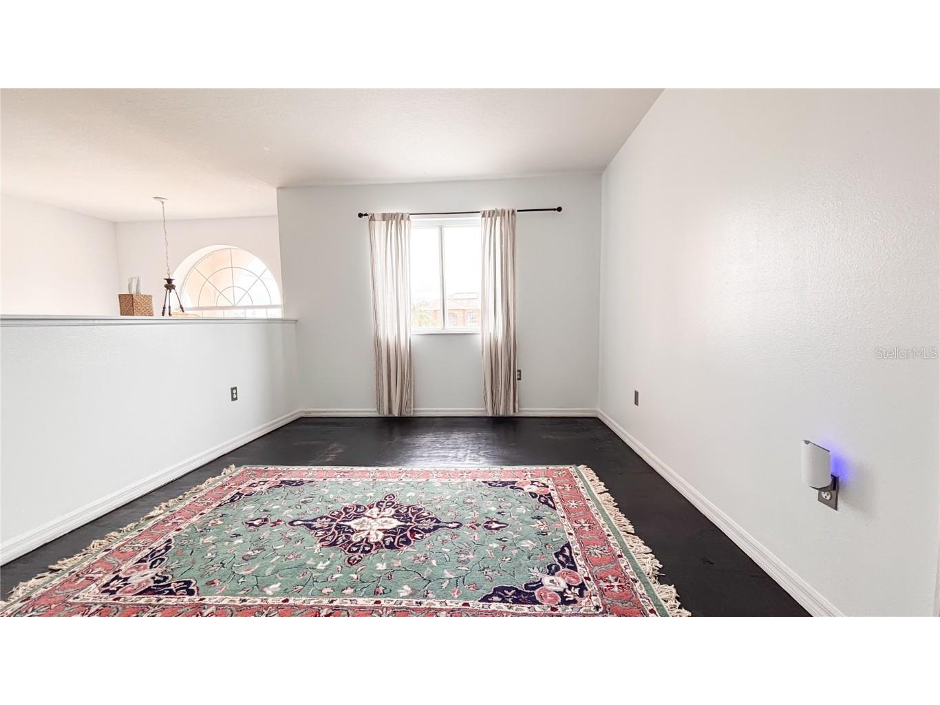 548 Big Sioux Court Kissimmee FL 34759 O6323337 image14