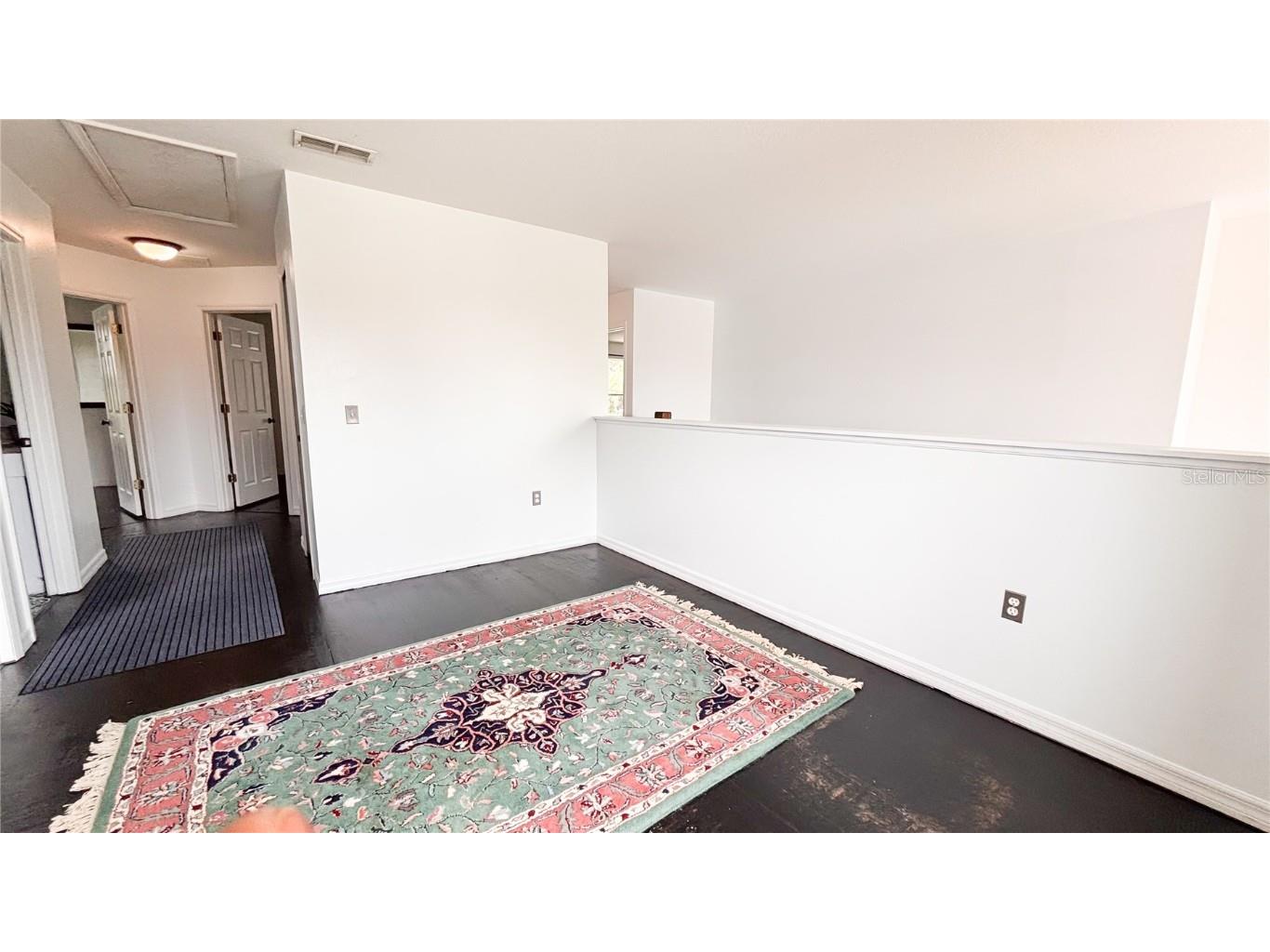 548 Big Sioux Court Kissimmee FL 34759 O6323337 image15