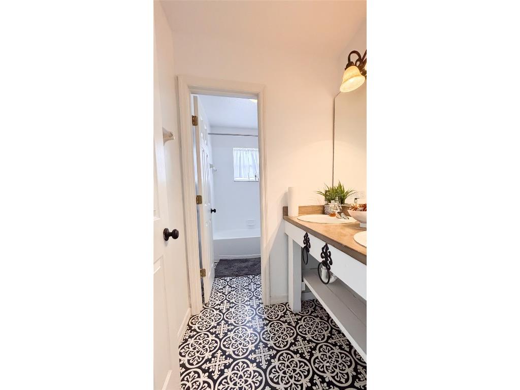 548 Big Sioux Court Kissimmee FL 34759 O6323337 image16