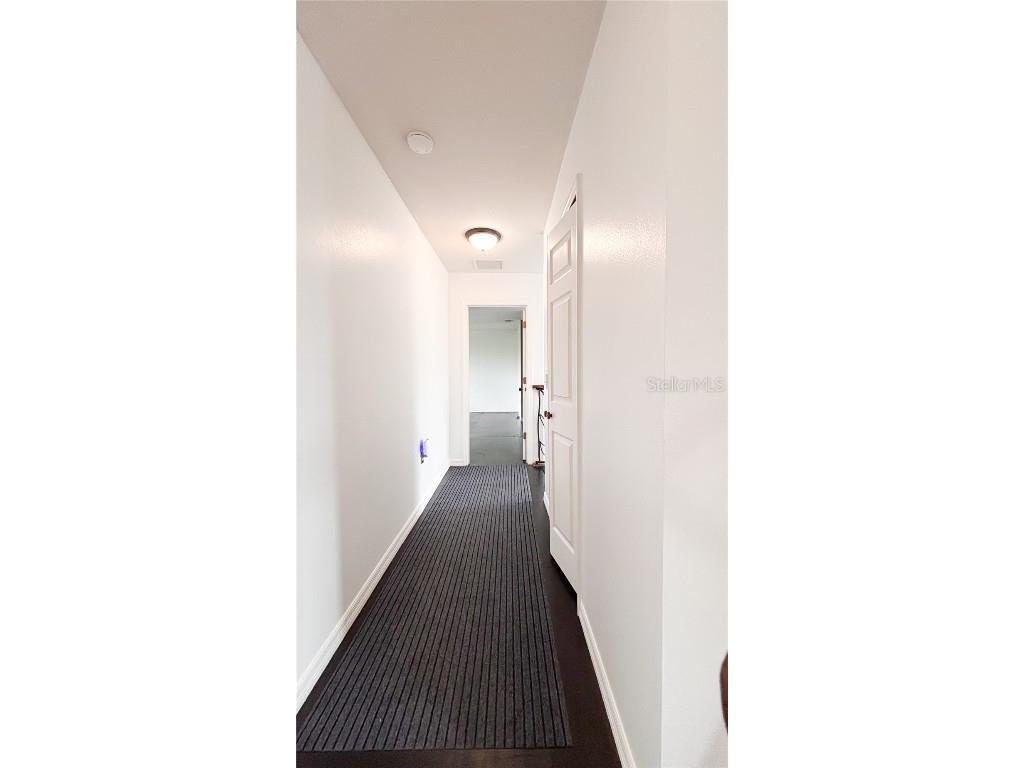 548 Big Sioux Court Kissimmee FL 34759 O6323337 image17