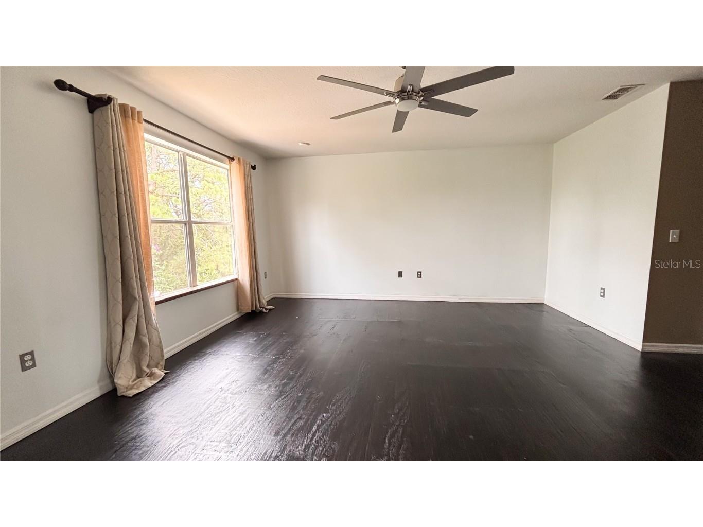 548 Big Sioux Court Kissimmee FL 34759 O6323337 image18