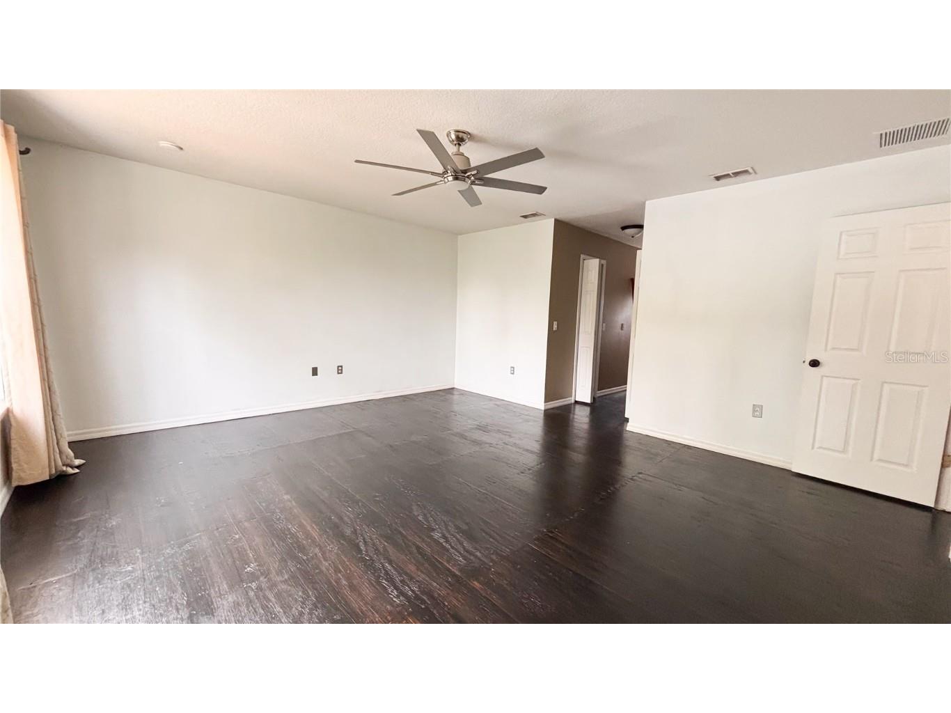 548 Big Sioux Court Kissimmee FL 34759 O6323337 image19