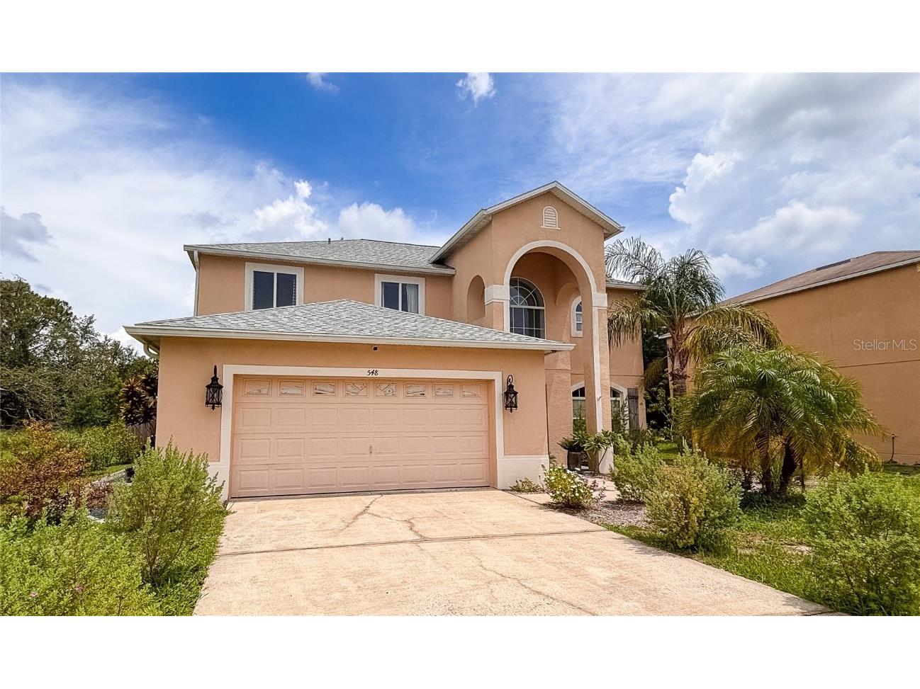 548 Big Sioux Court Kissimmee FL 34759 O6323337 image2