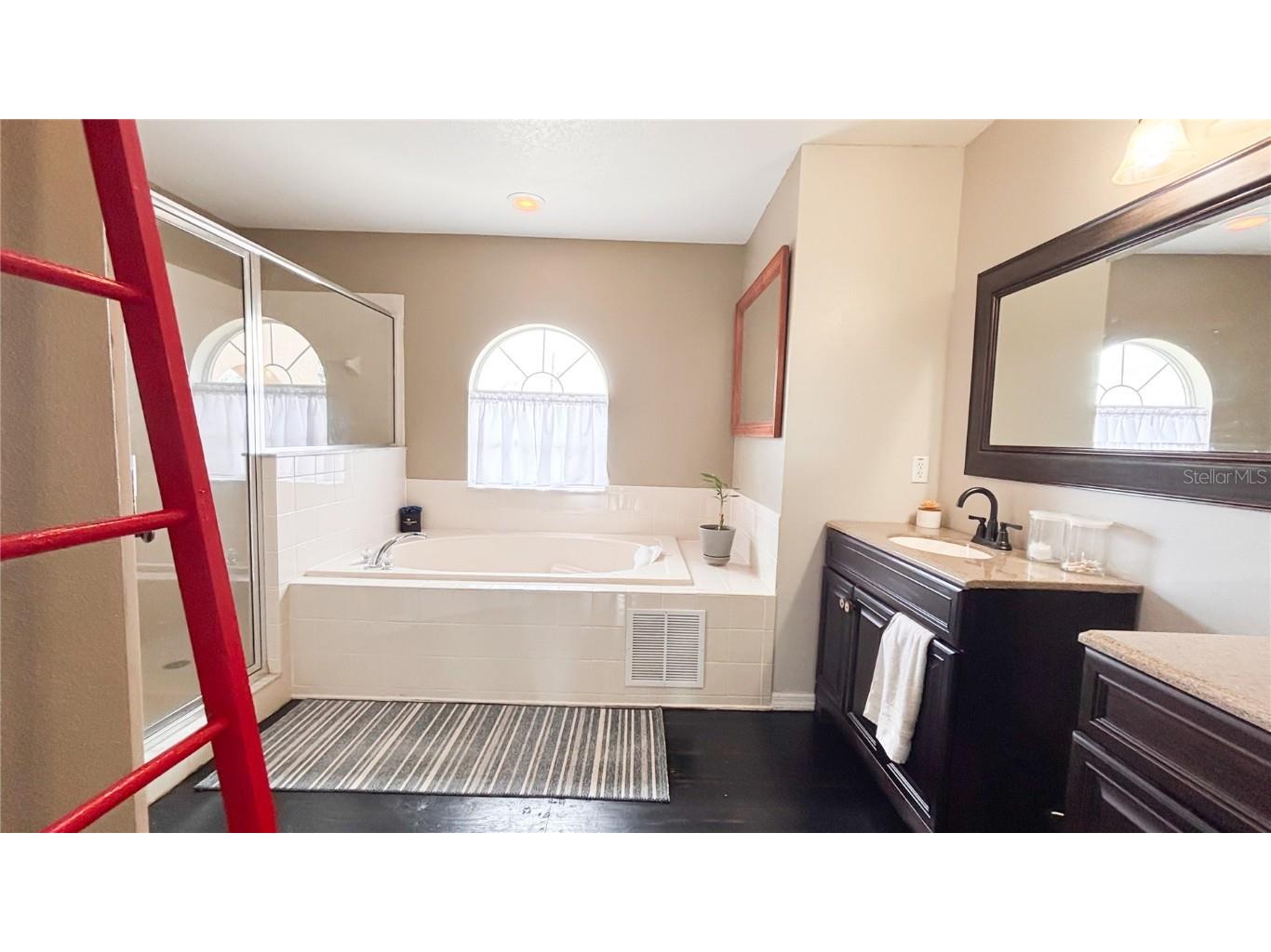 548 Big Sioux Court Kissimmee FL 34759 O6323337 image20